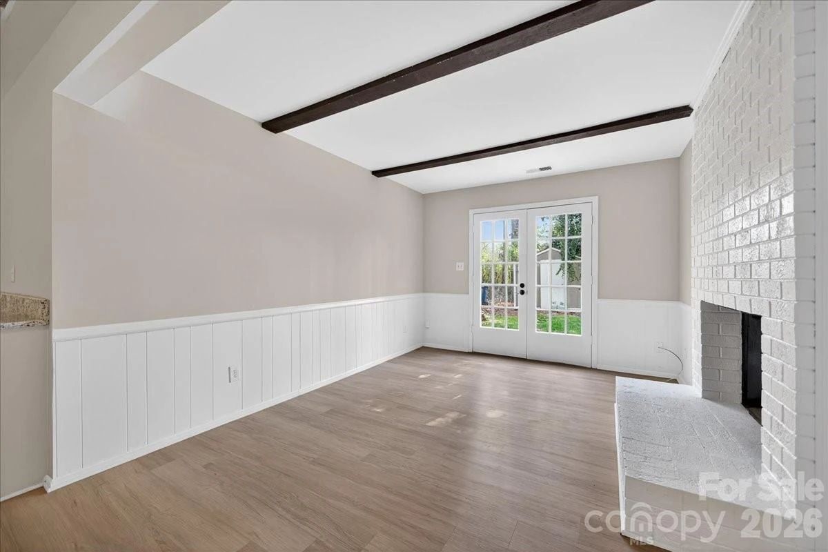 6576 Stoney Ridge Road - Photo 19