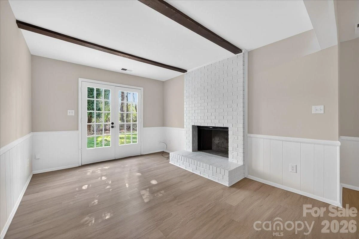 6576 Stoney Ridge Road - Photo 20