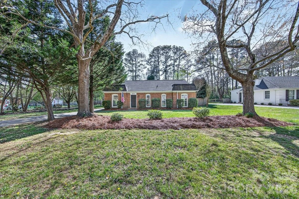 6576 Stoney Ridge Road - Photo 3