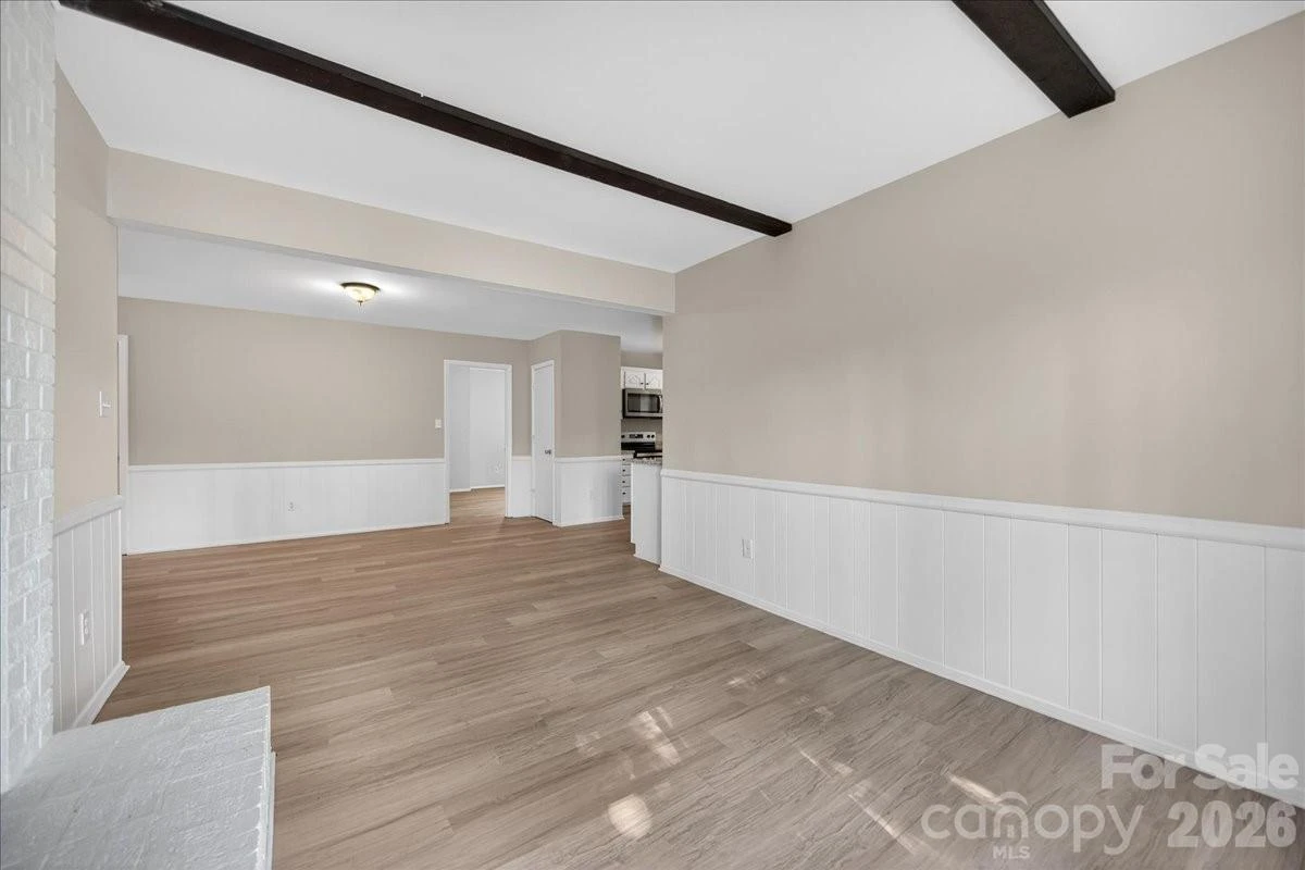6576 Stoney Ridge Road - Photo 22