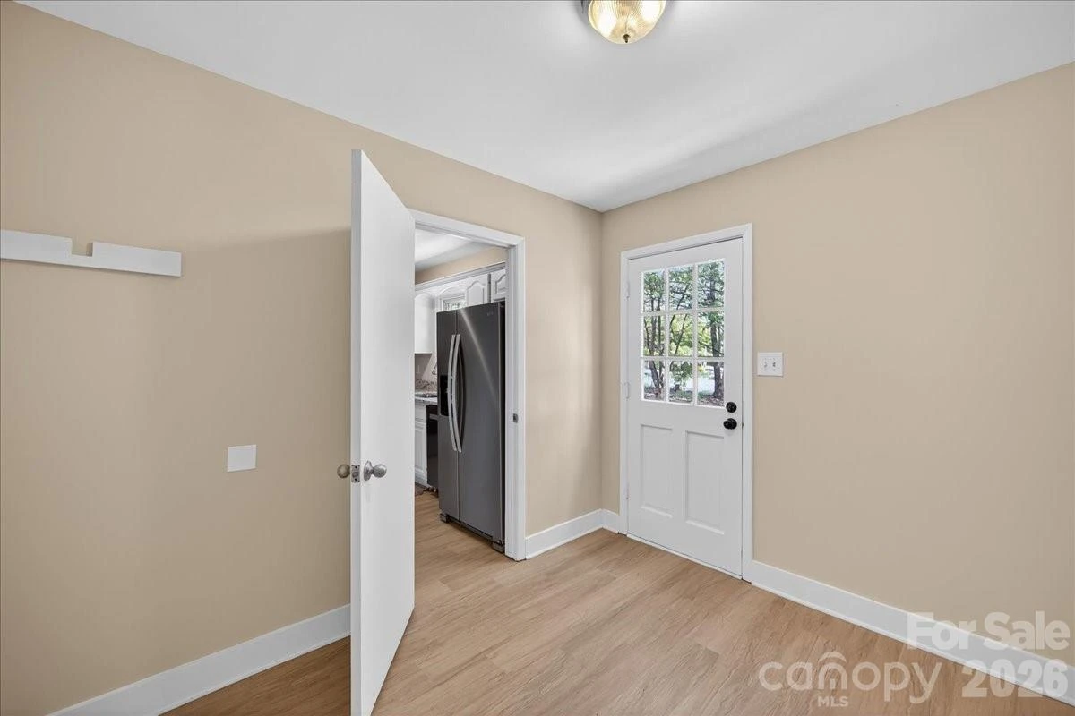 6576 Stoney Ridge Road - Photo 23
