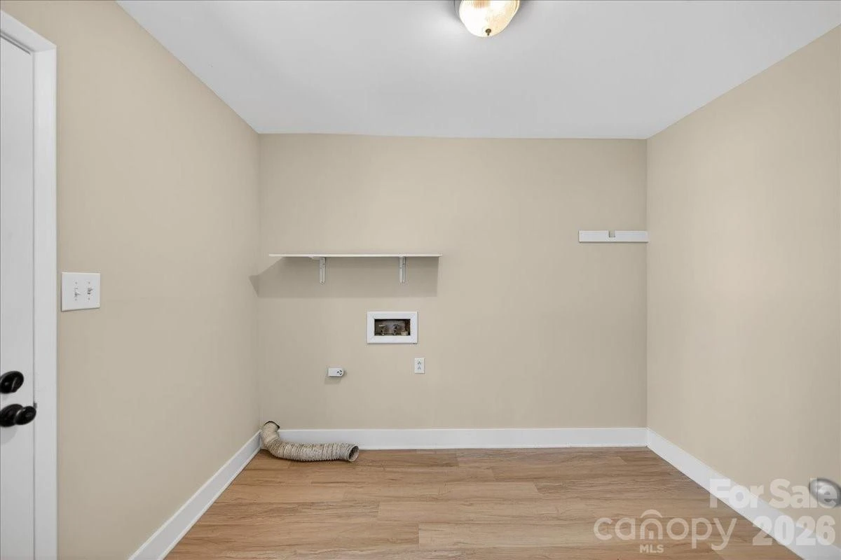 6576 Stoney Ridge Road - Photo 24
