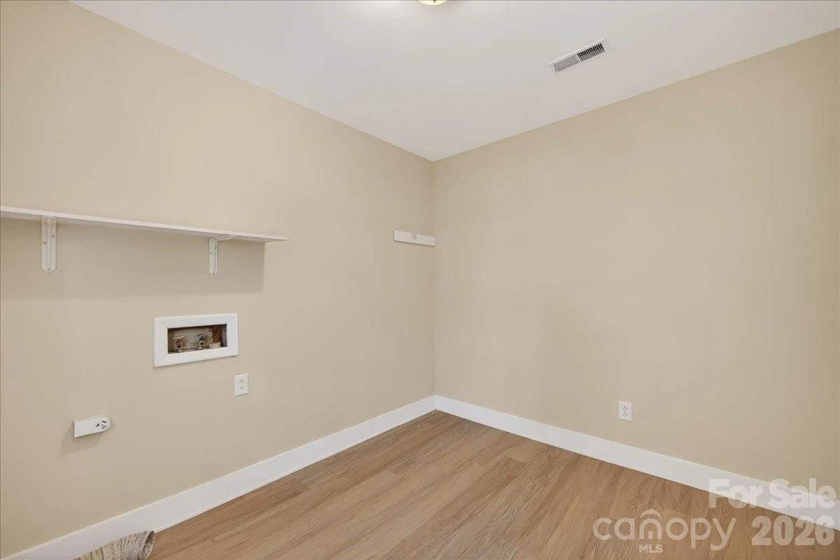 6576 Stoney Ridge Road - Photo 25