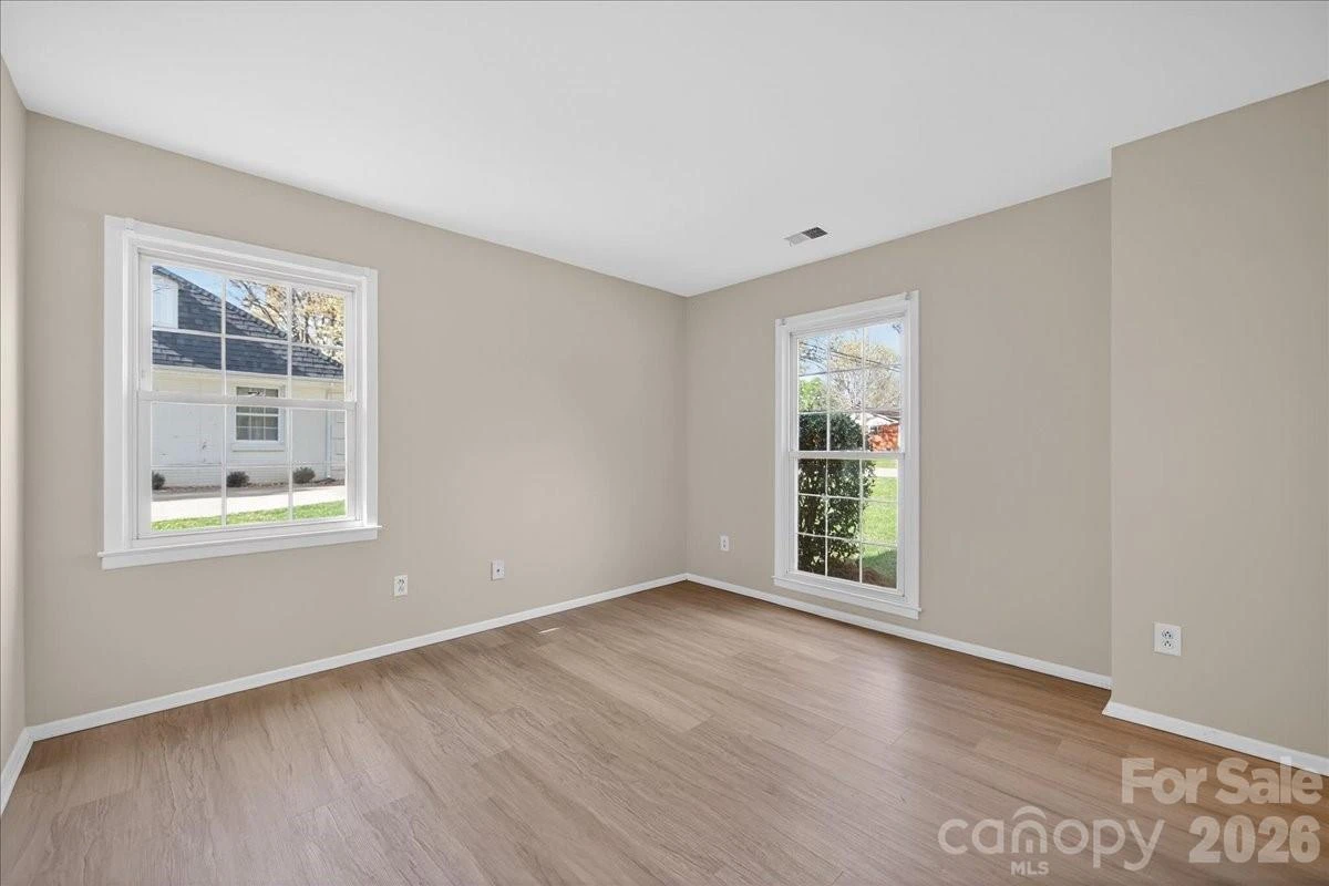 6576 Stoney Ridge Road - Photo 26