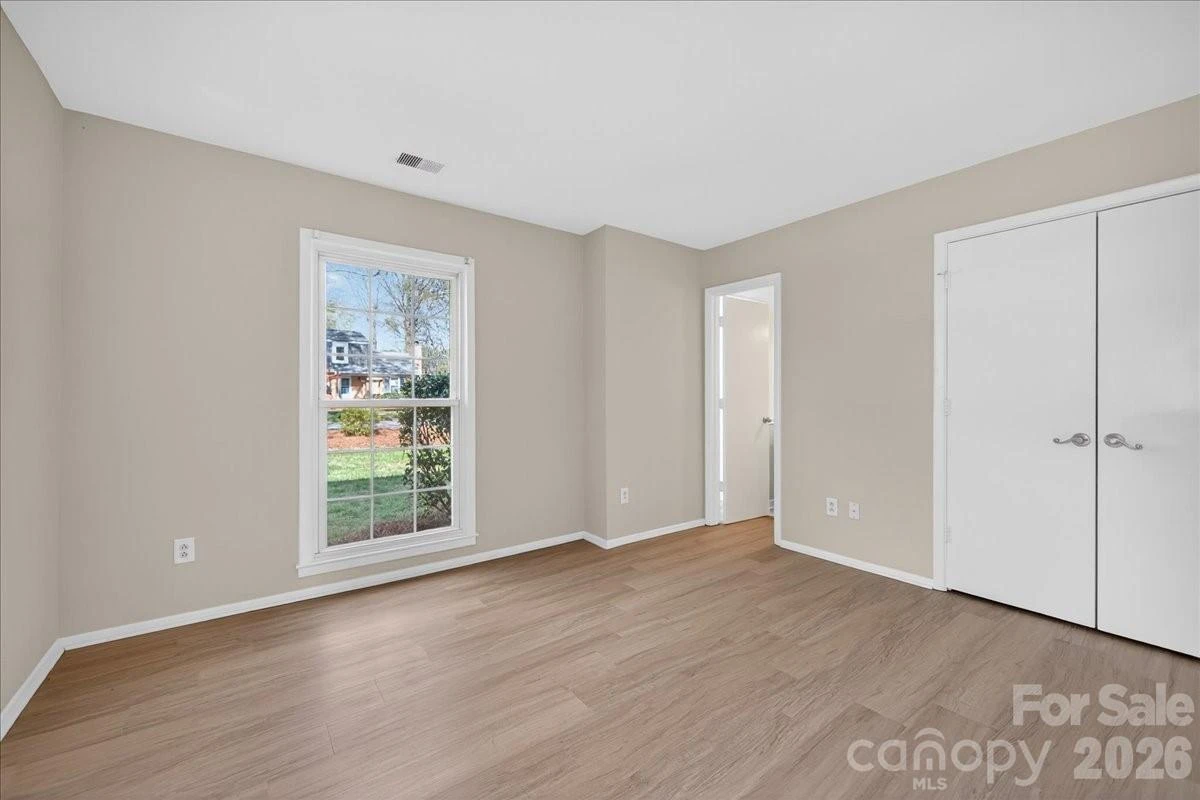 6576 Stoney Ridge Road - Photo 27