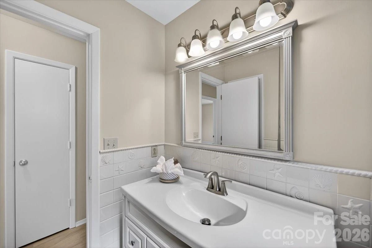 6576 Stoney Ridge Road - Photo 28