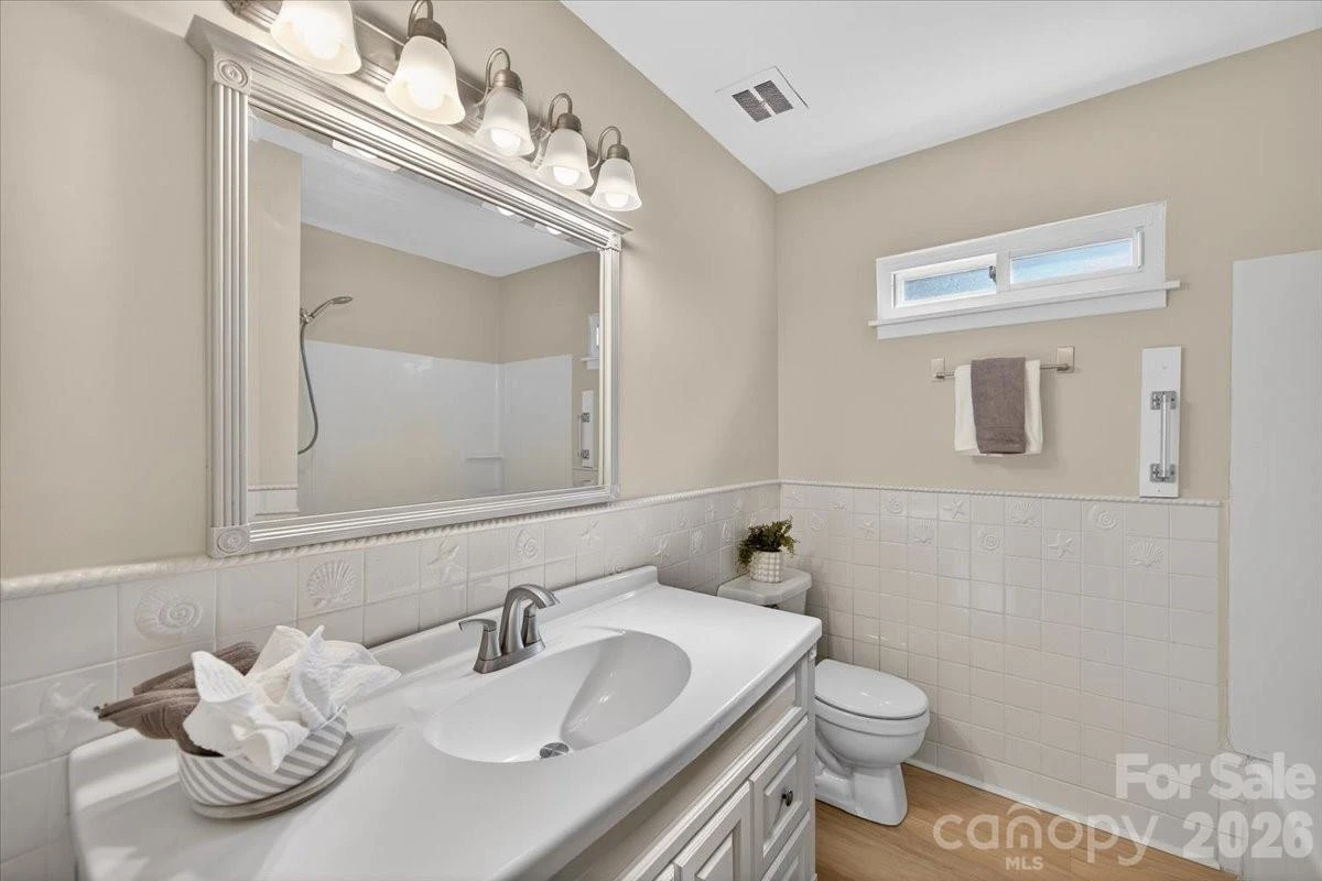 6576 Stoney Ridge Road - Photo 29