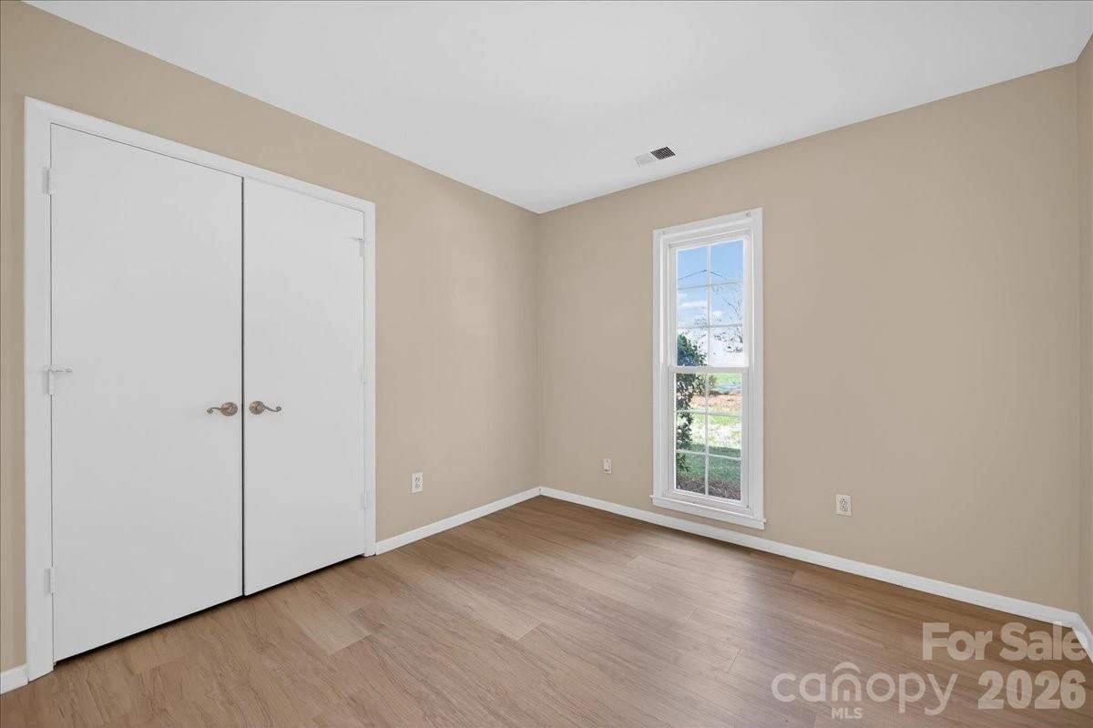 6576 Stoney Ridge Road - Photo 31