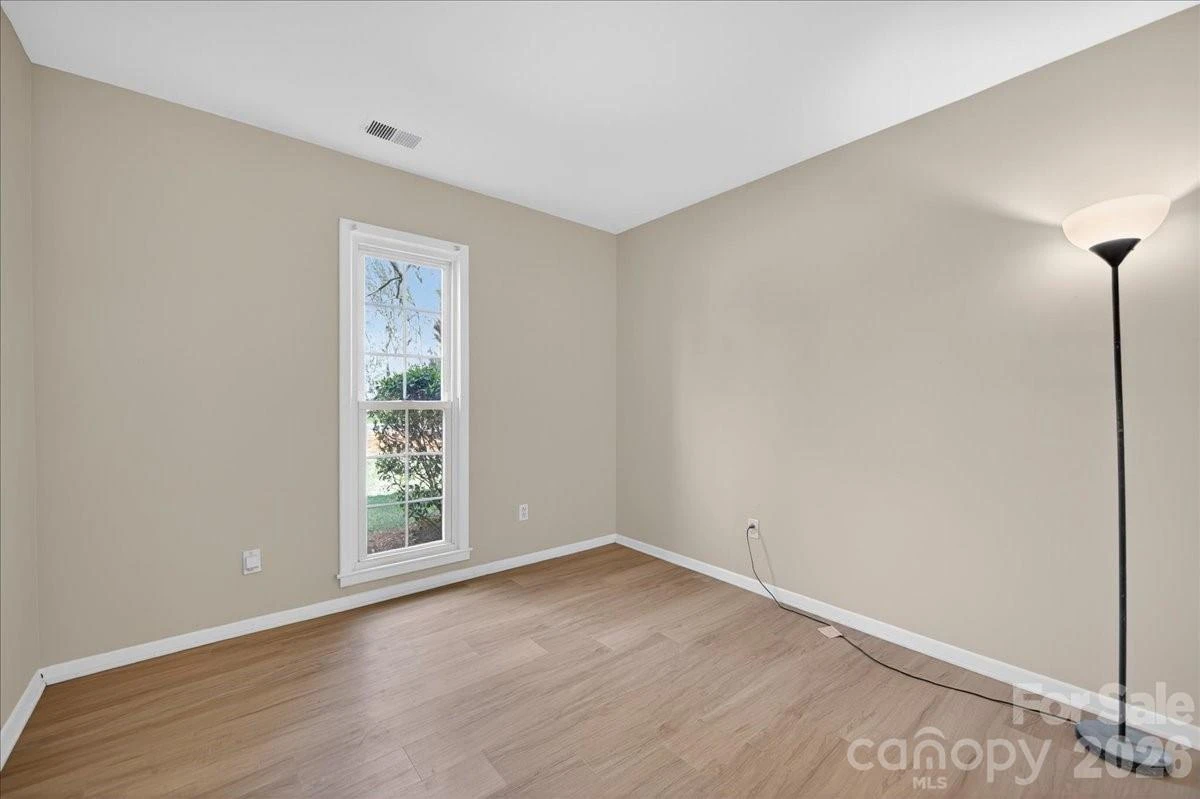 6576 Stoney Ridge Road - Photo 32