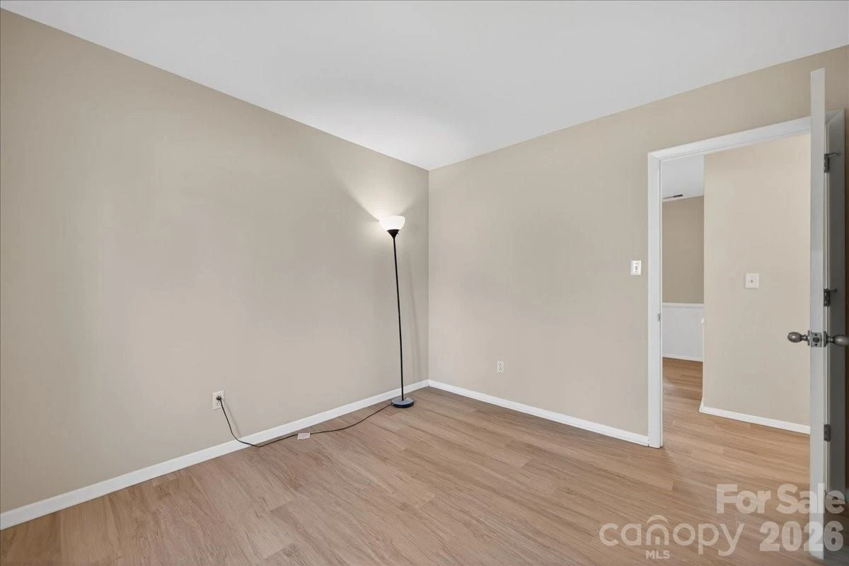 6576 Stoney Ridge Road - Photo 33