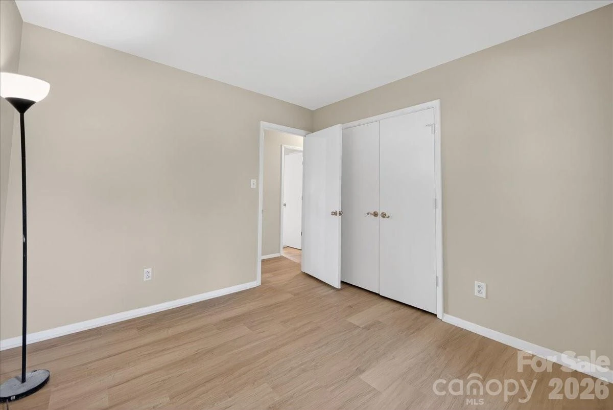 6576 Stoney Ridge Road - Photo 34