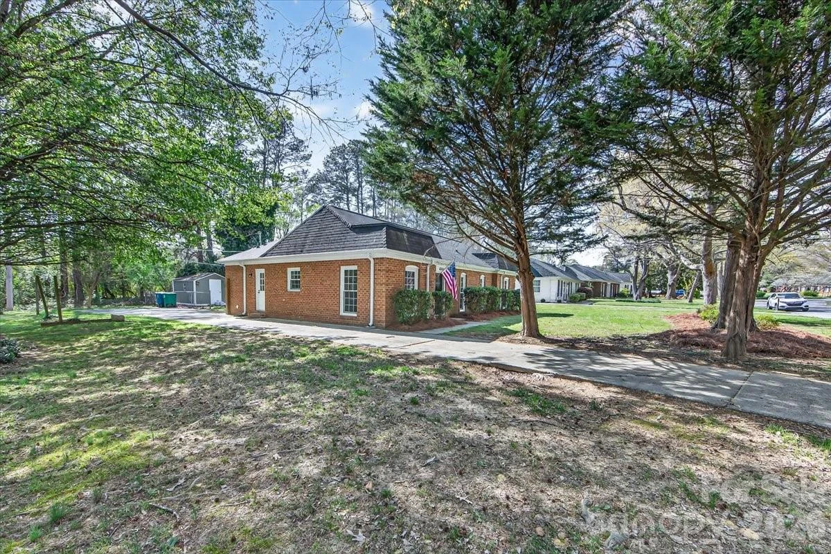 6576 Stoney Ridge Road - Photo 35