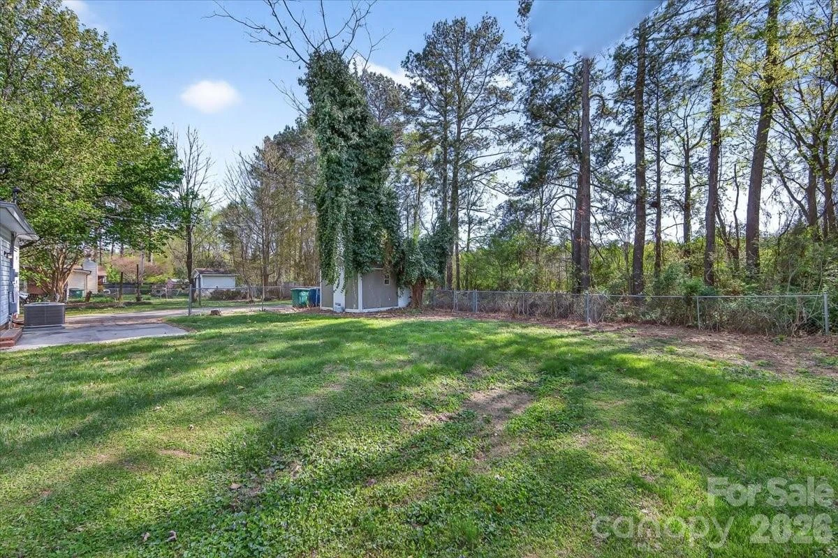 6576 Stoney Ridge Road - Photo 36