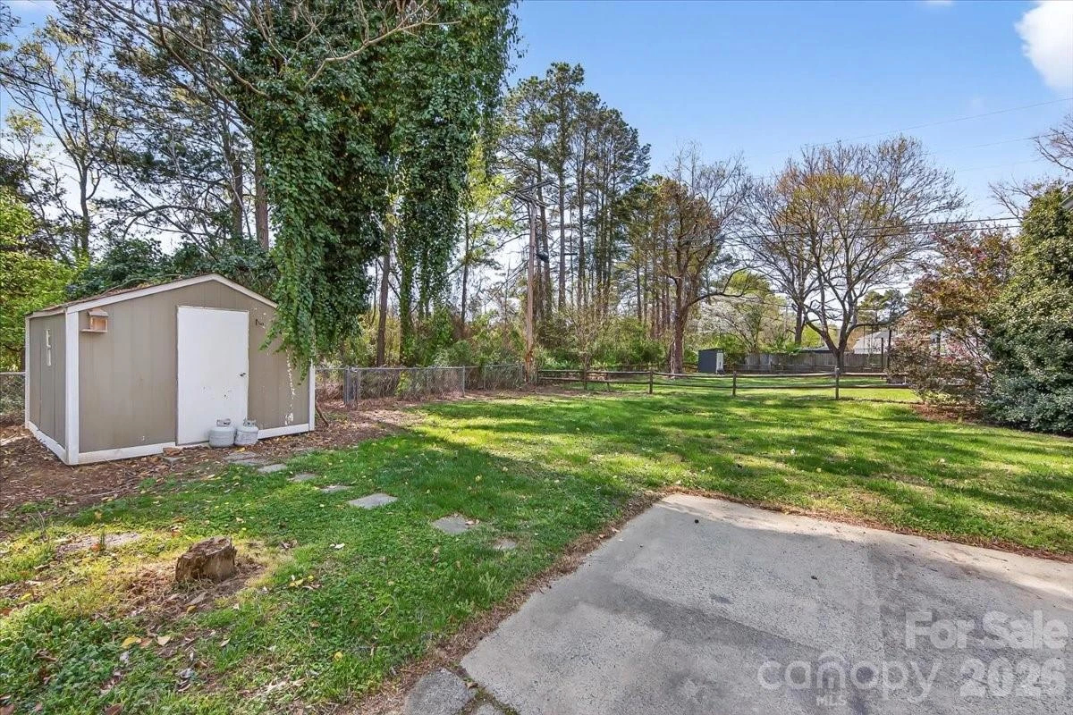 6576 Stoney Ridge Road - Photo 37