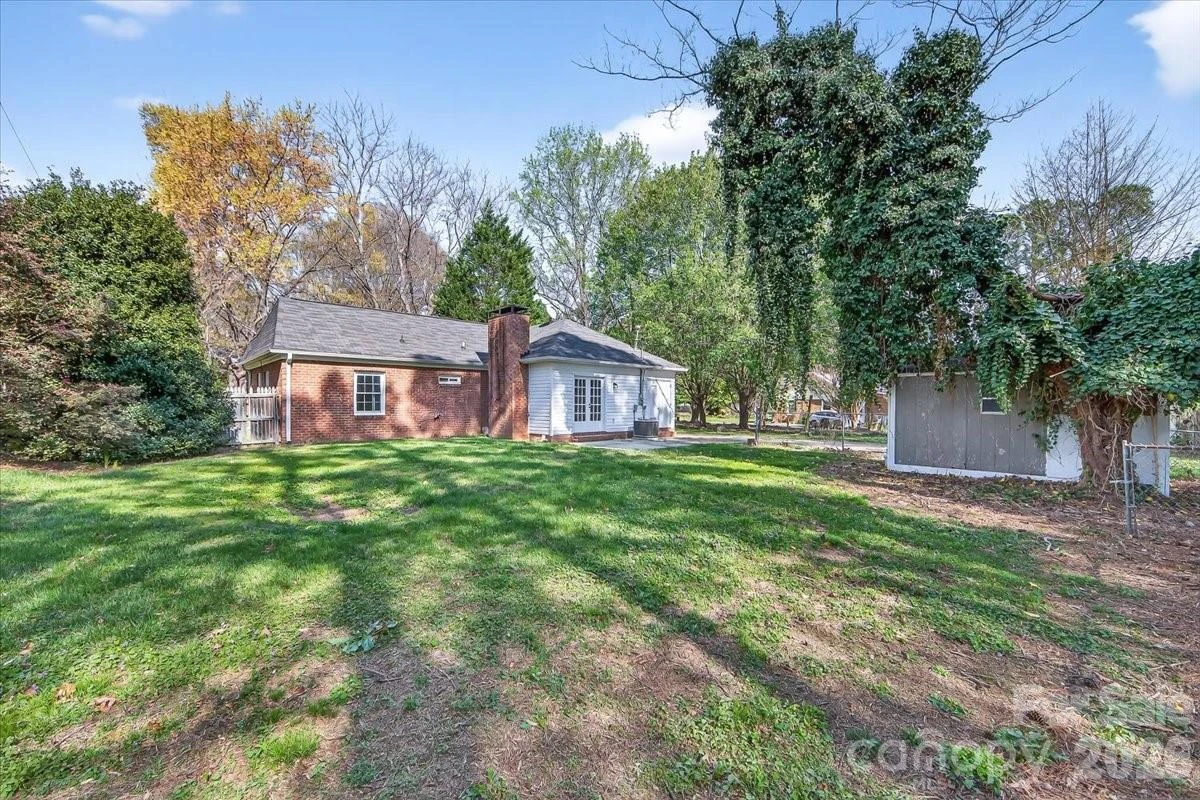 6576 Stoney Ridge Road - Photo 38