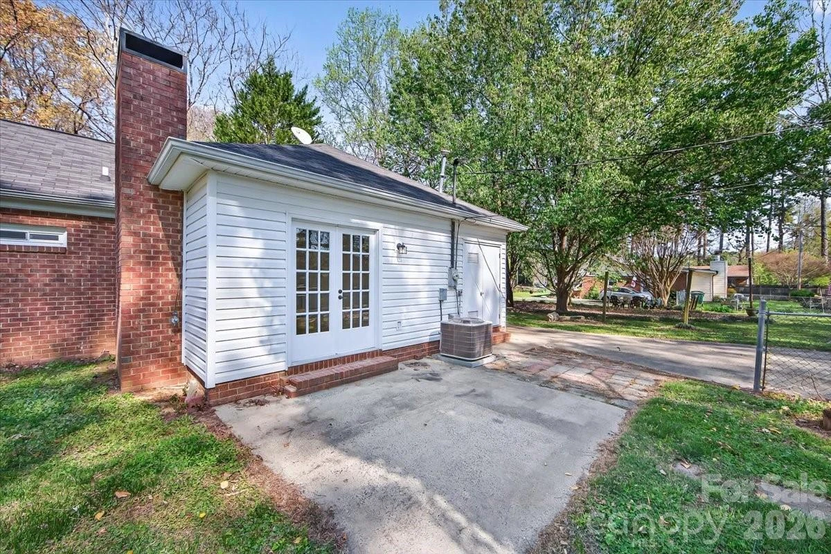 6576 Stoney Ridge Road - Photo 39