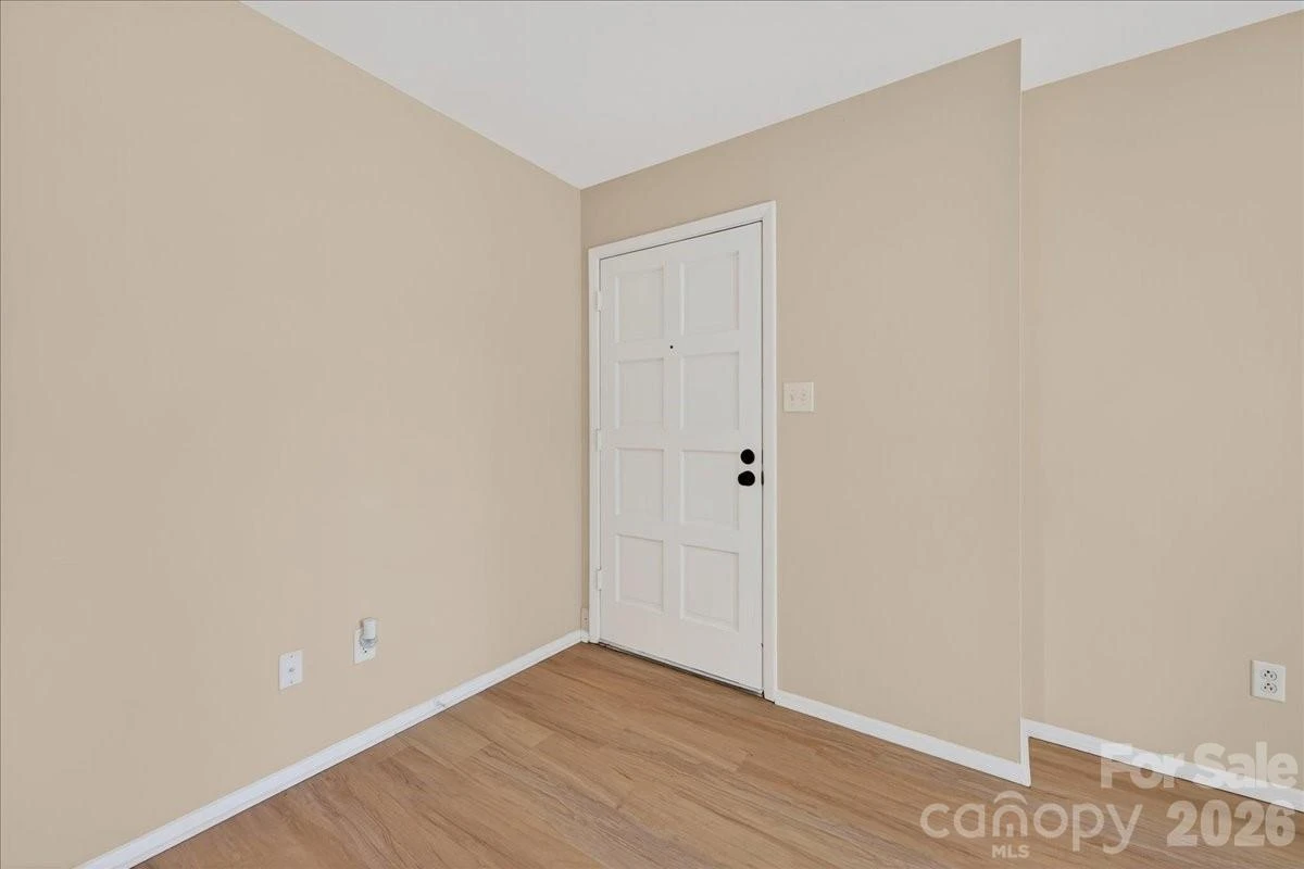 6576 Stoney Ridge Road - Photo 5
