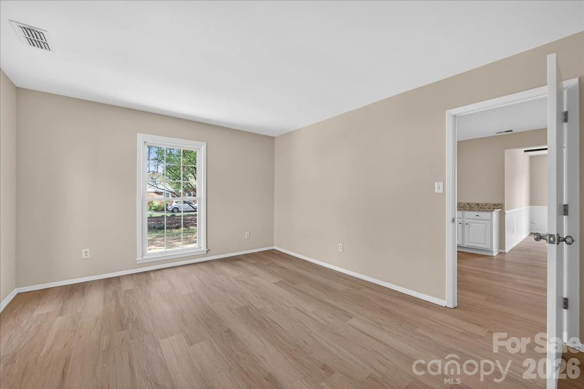 6576 Stoney Ridge Road - Photo 8