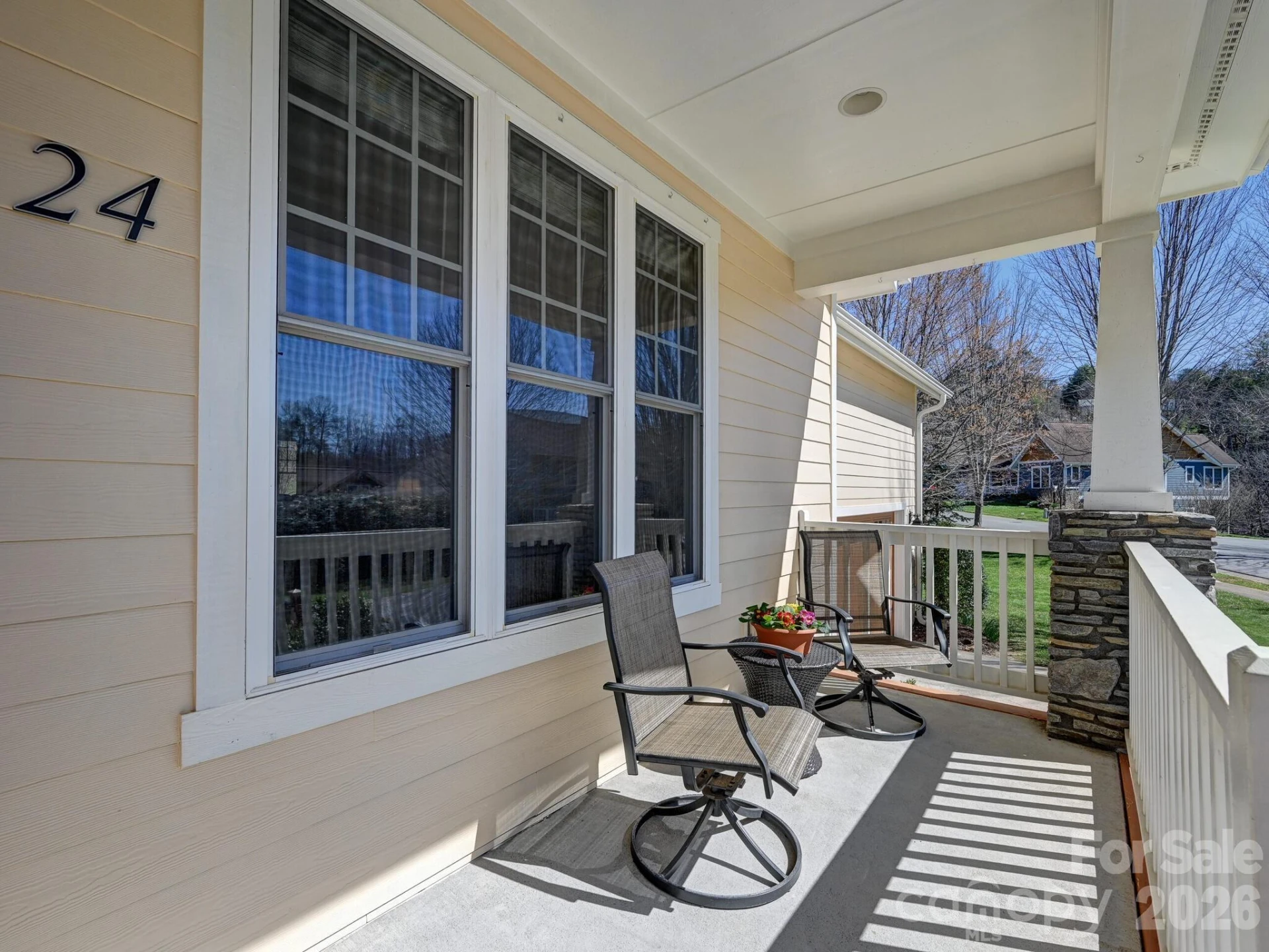24 Creekside View Drive - Photo 2