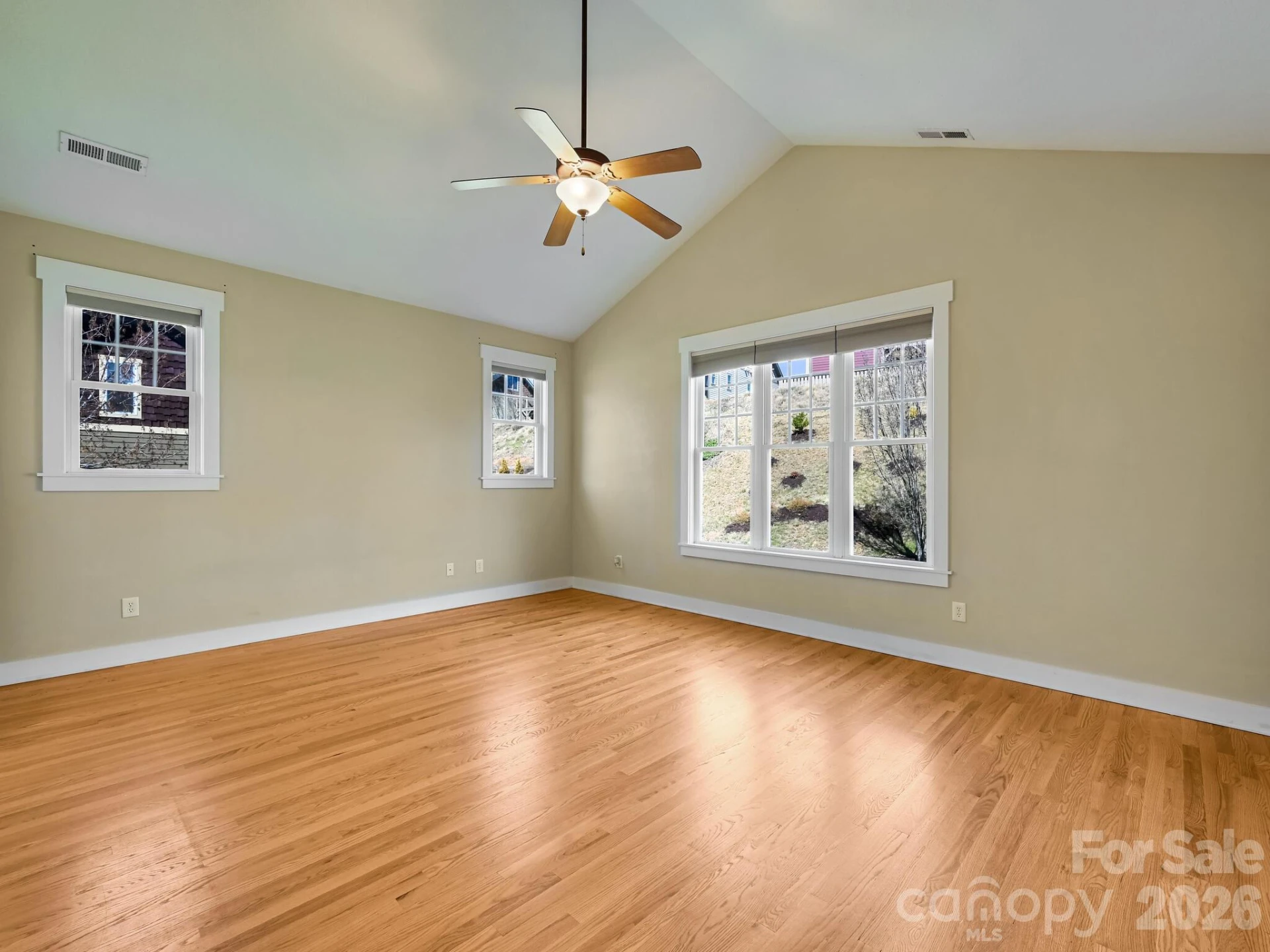 24 Creekside View Drive - Photo 11