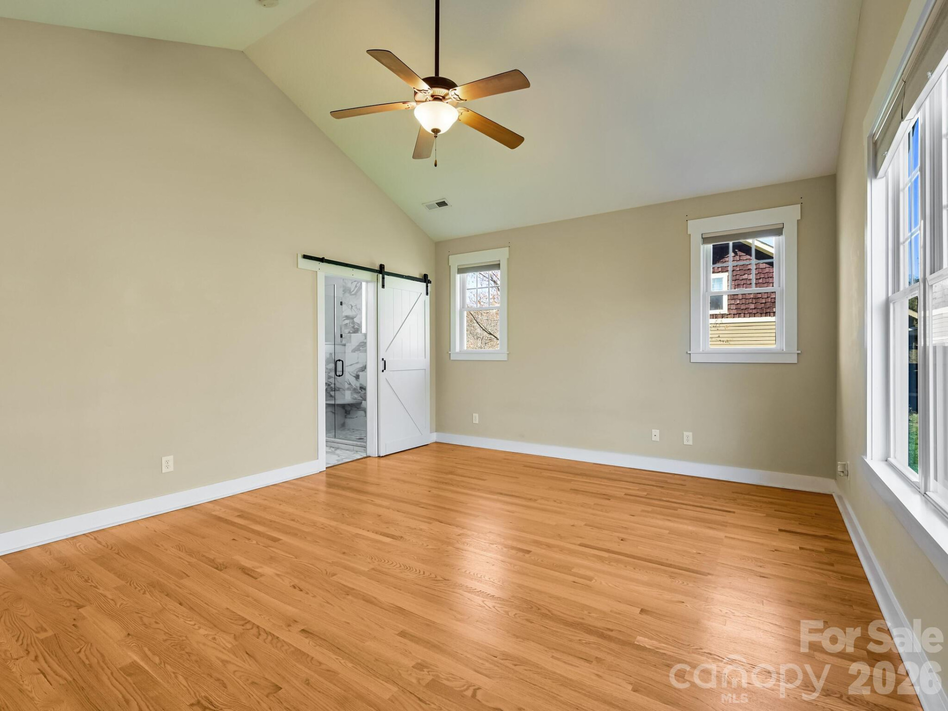 24 Creekside View Drive - Photo 12