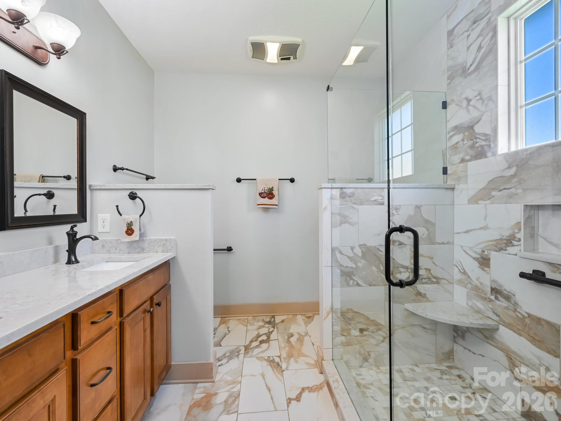 24 Creekside View Drive - Photo 13