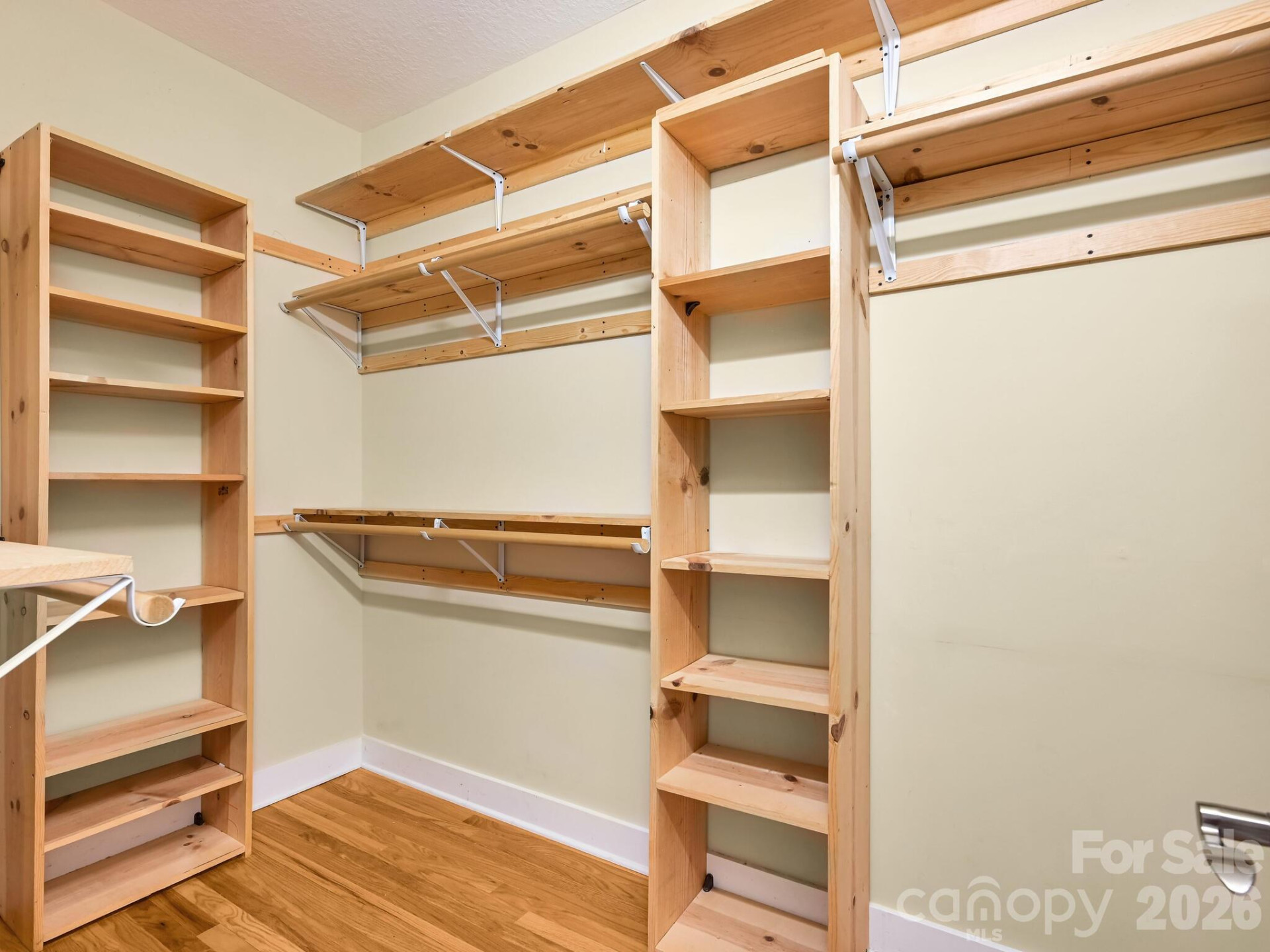 24 Creekside View Drive - Photo 14