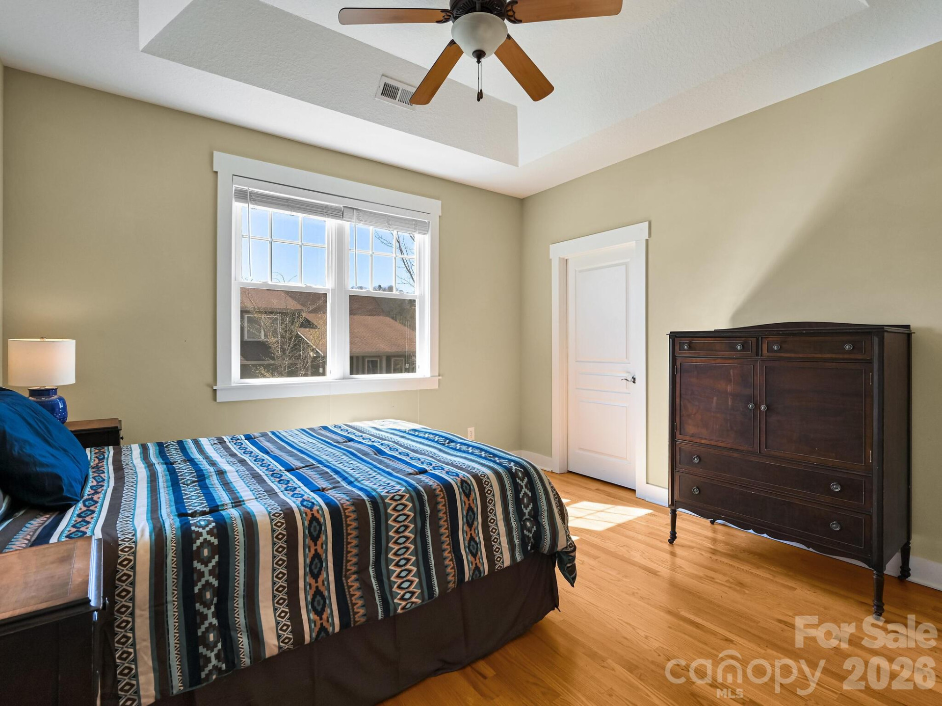 24 Creekside View Drive - Photo 15
