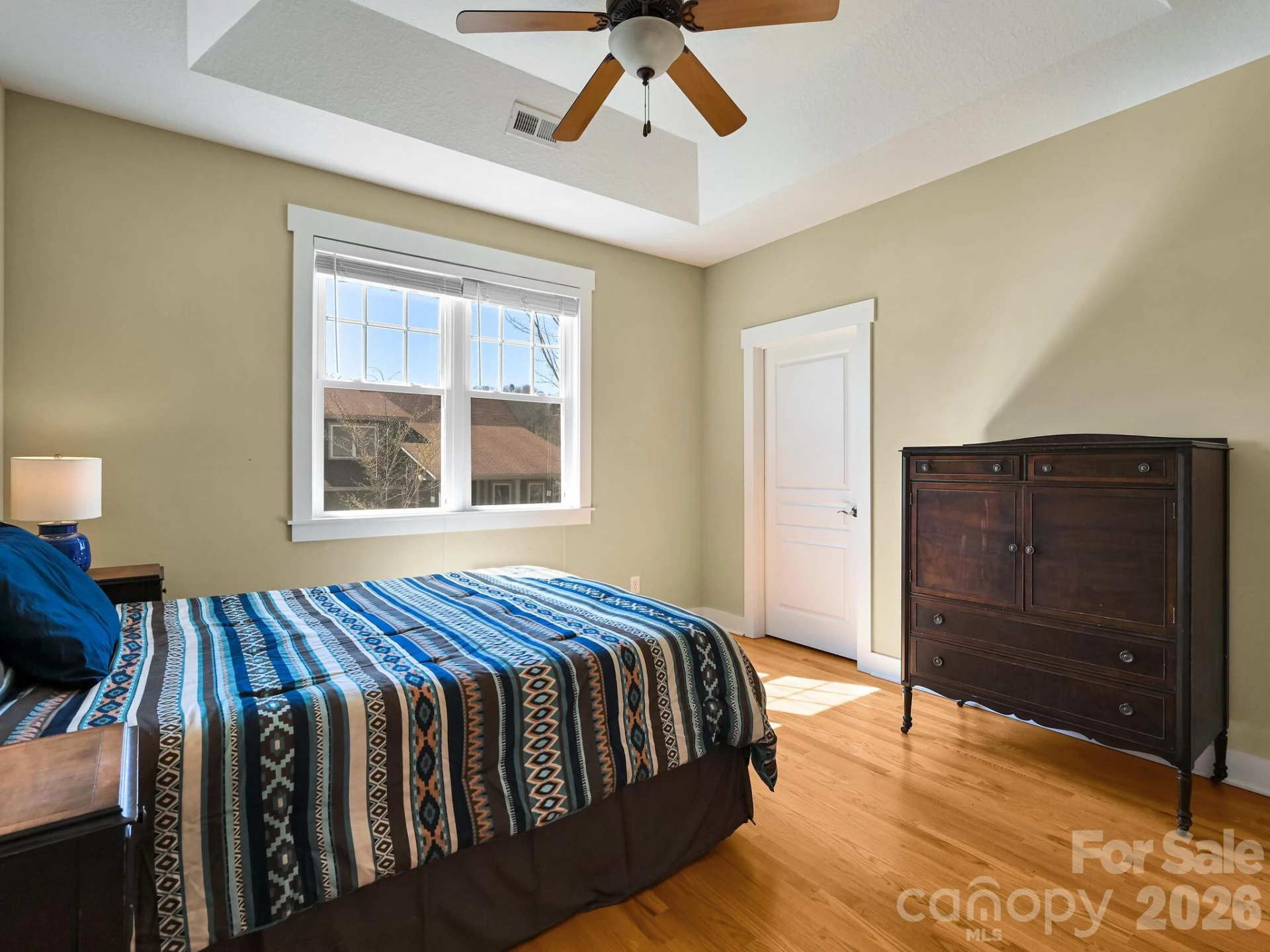 24 Creekside View Drive - Photo 15