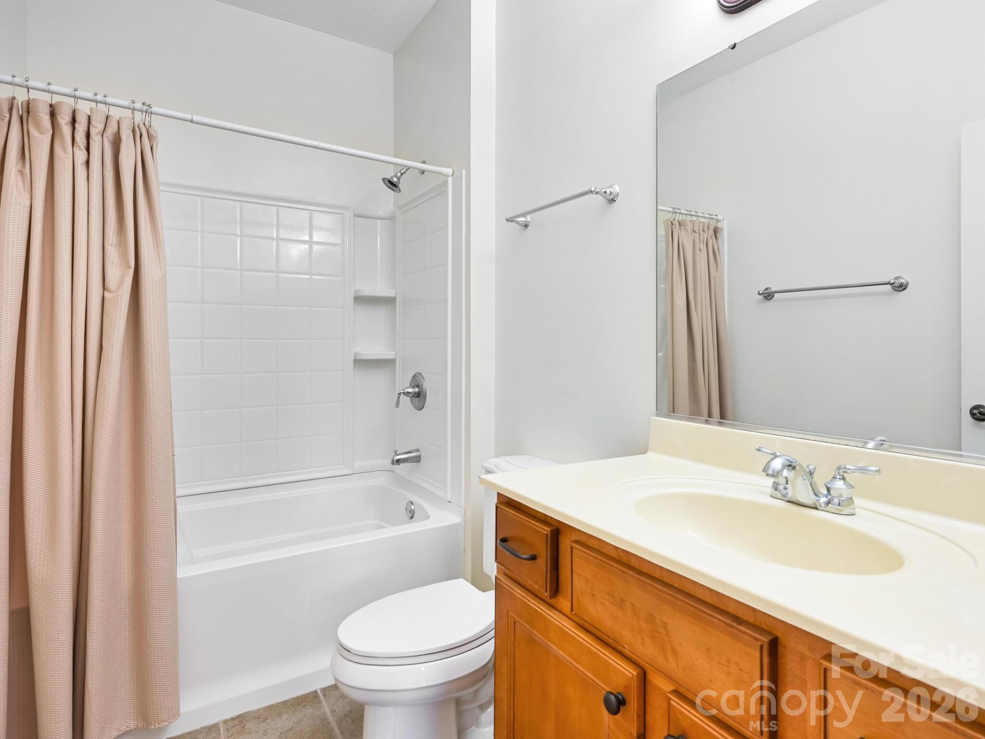 24 Creekside View Drive - Photo 16