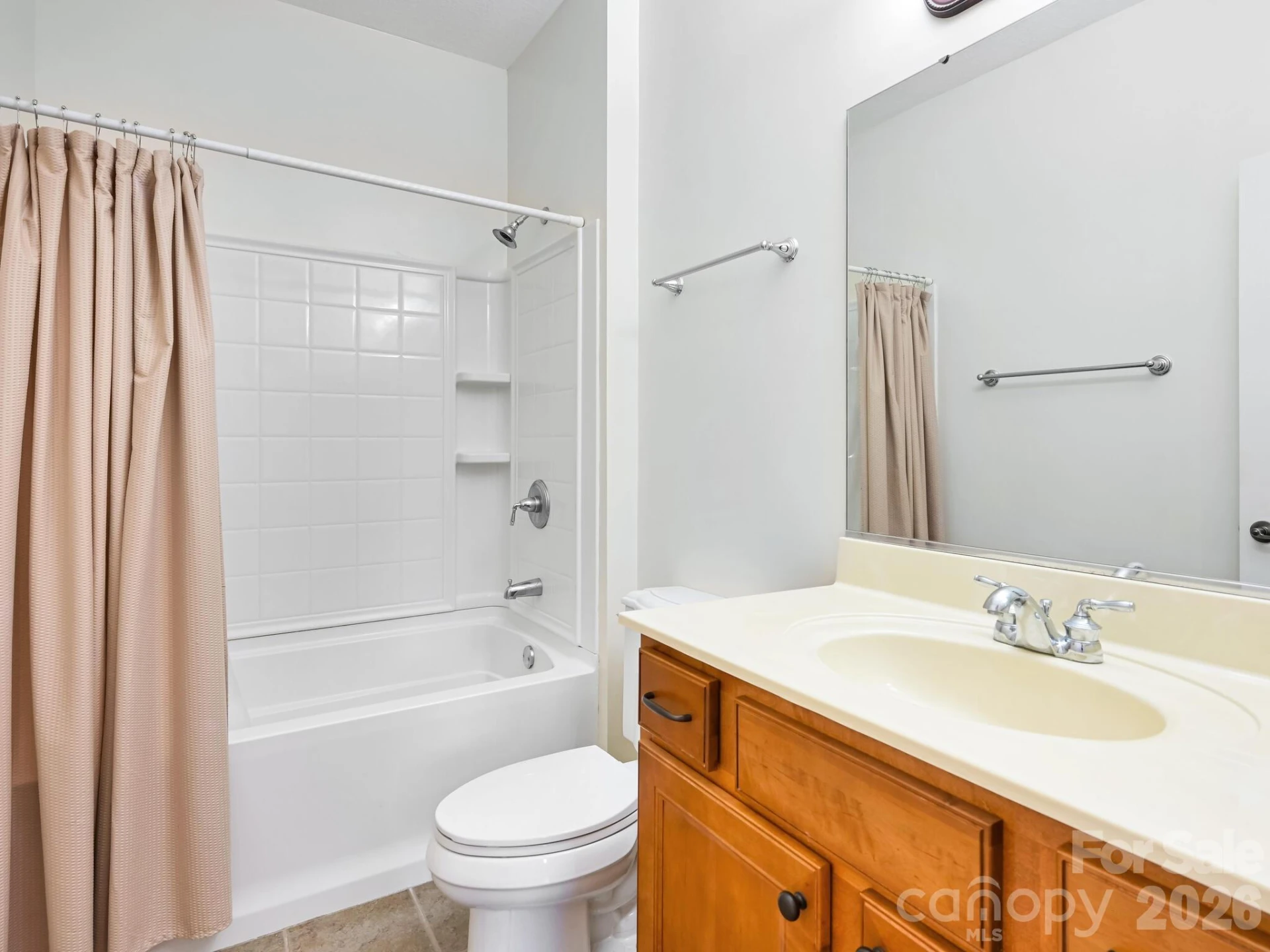 24 Creekside View Drive - Photo 16