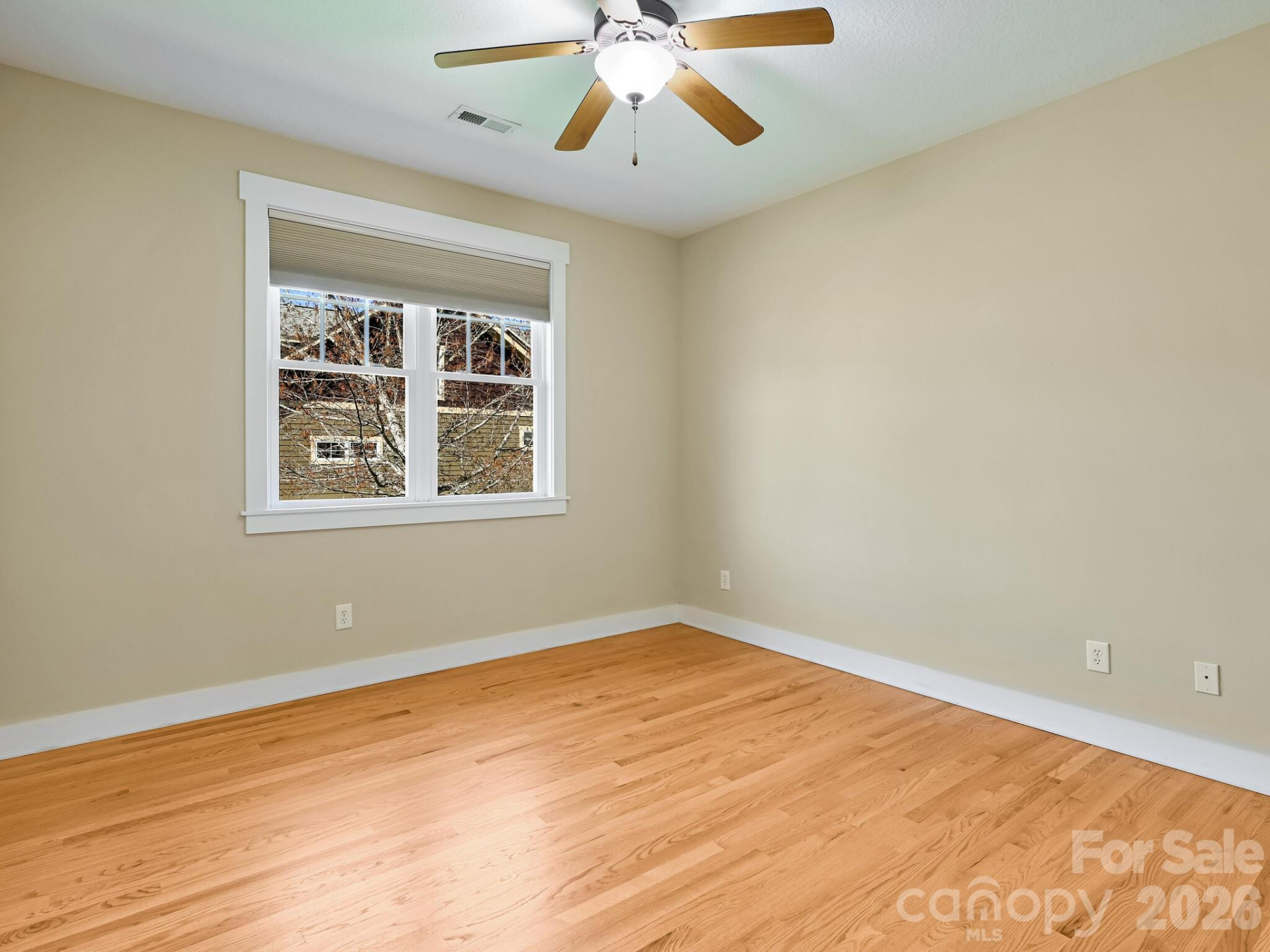 24 Creekside View Drive - Photo 17