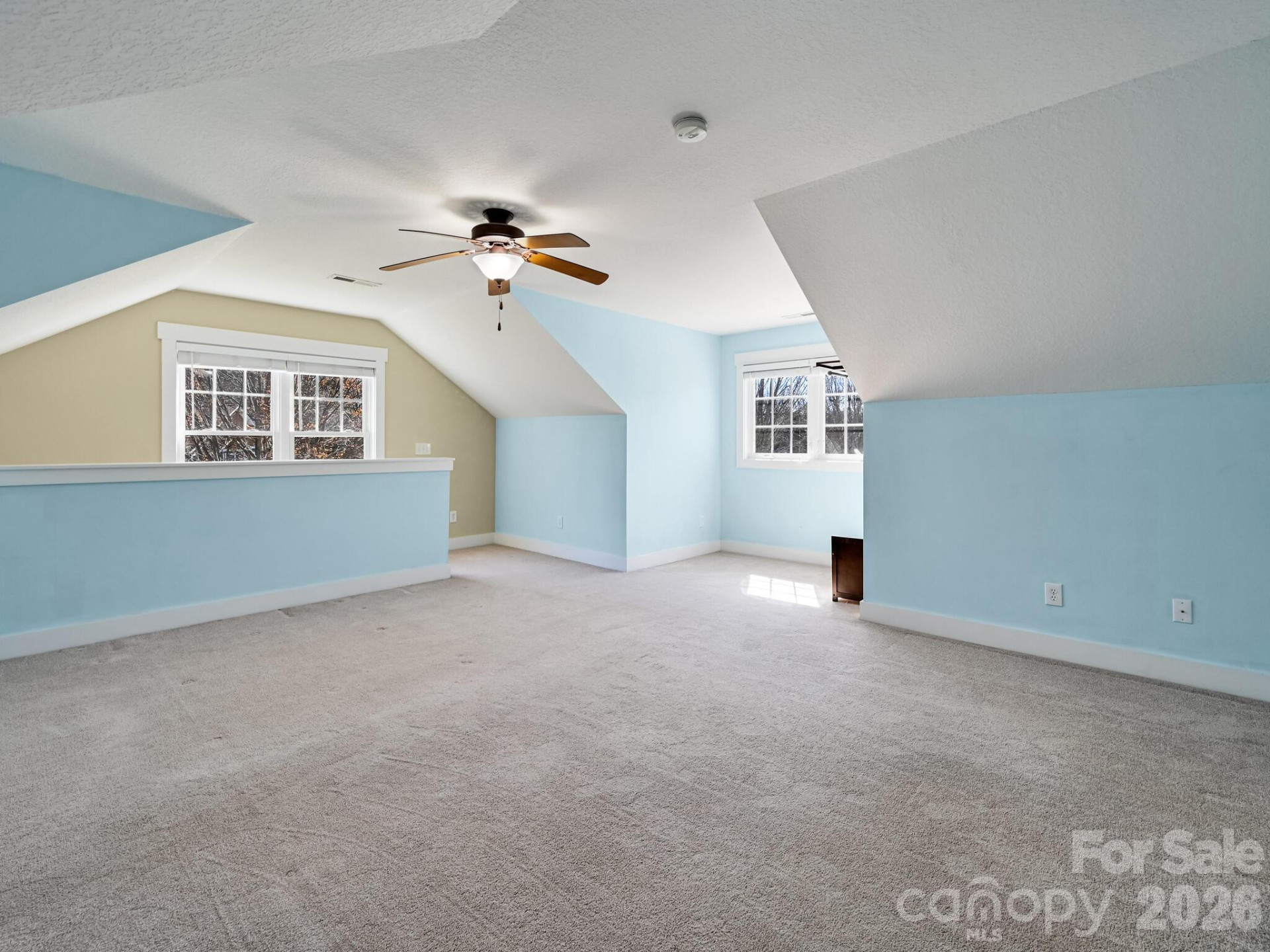 24 Creekside View Drive - Photo 18