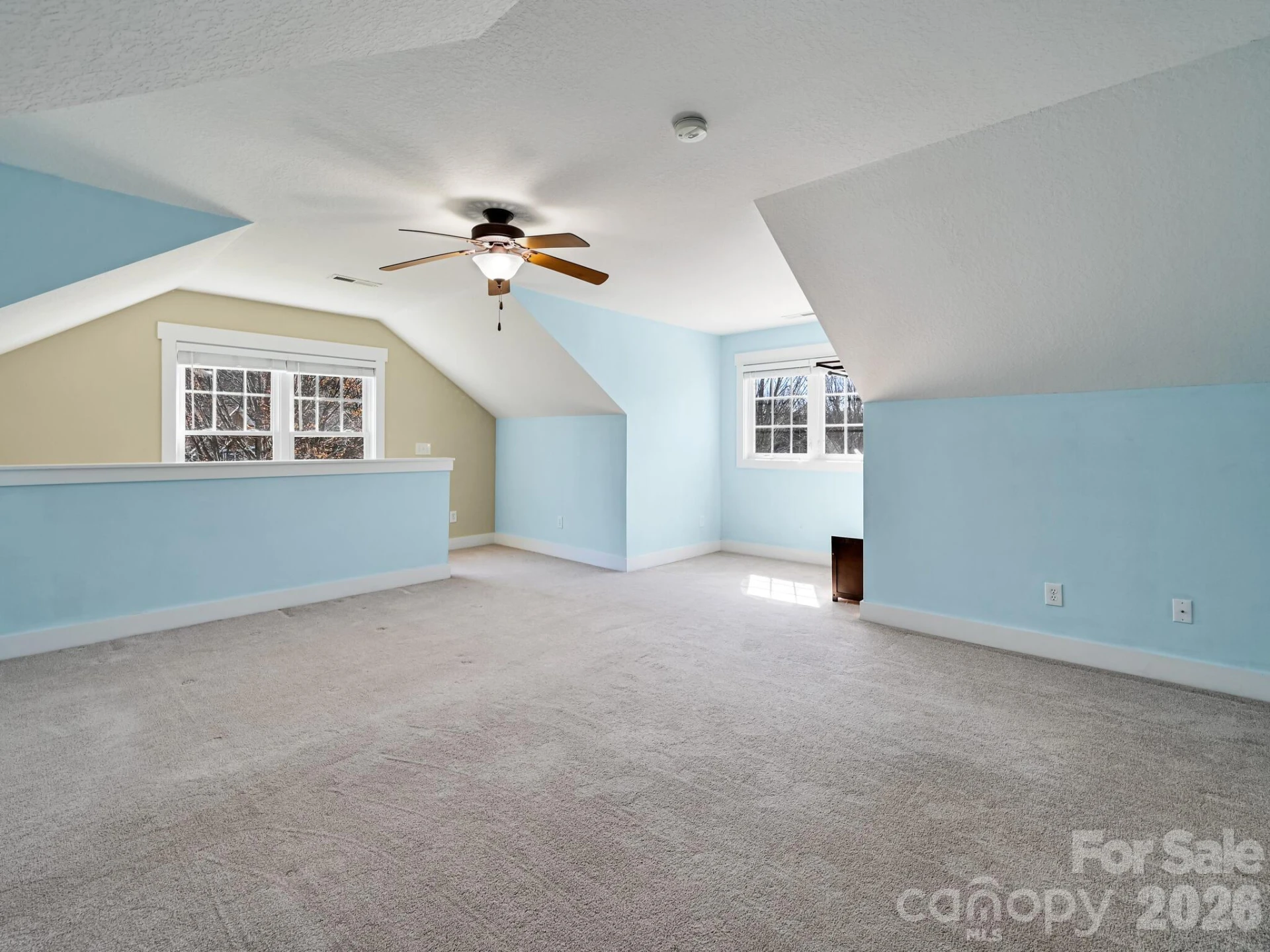 24 Creekside View Drive - Photo 18