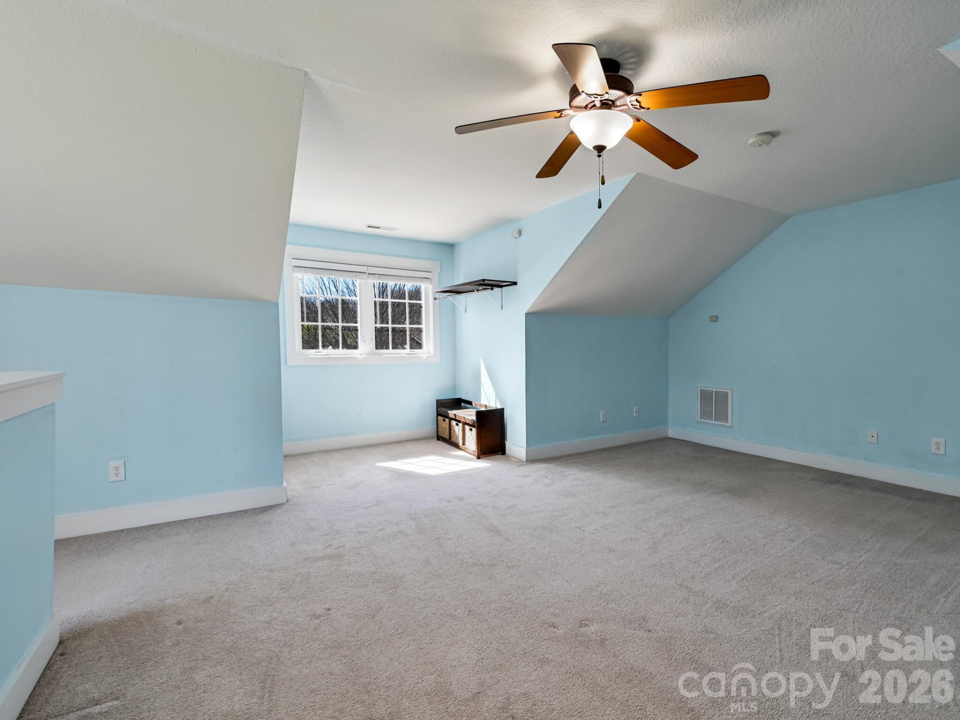 24 Creekside View Drive - Photo 19