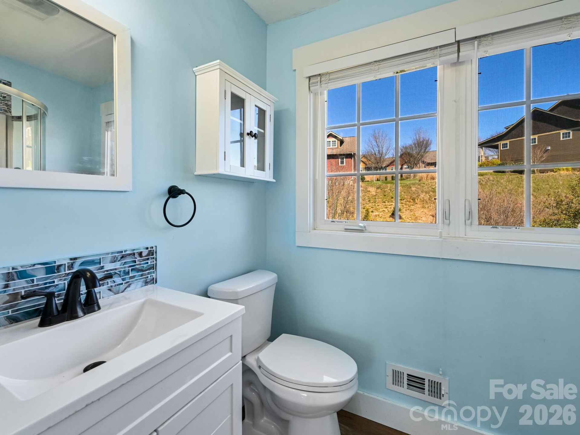 24 Creekside View Drive - Photo 20