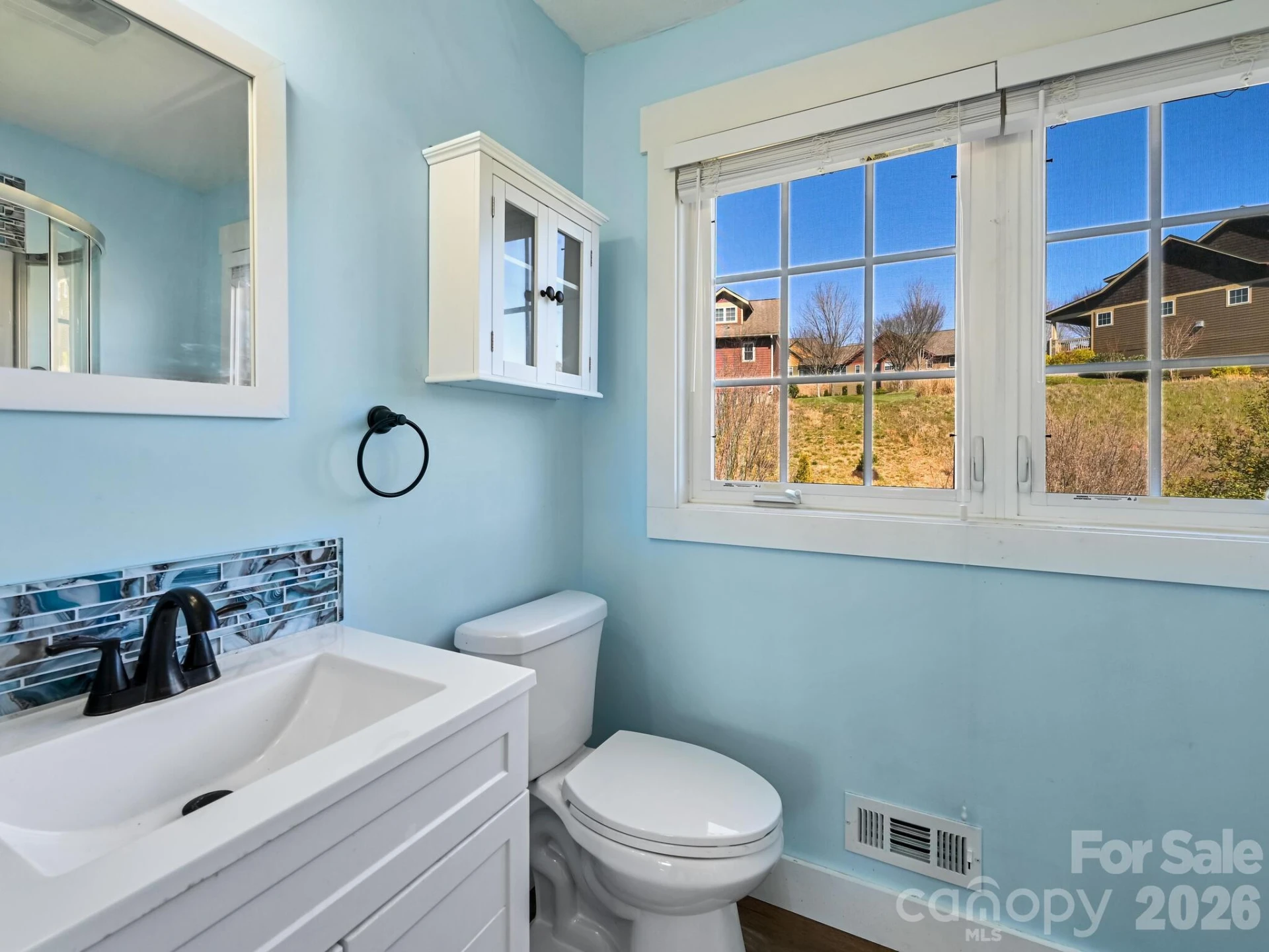 24 Creekside View Drive - Photo 20