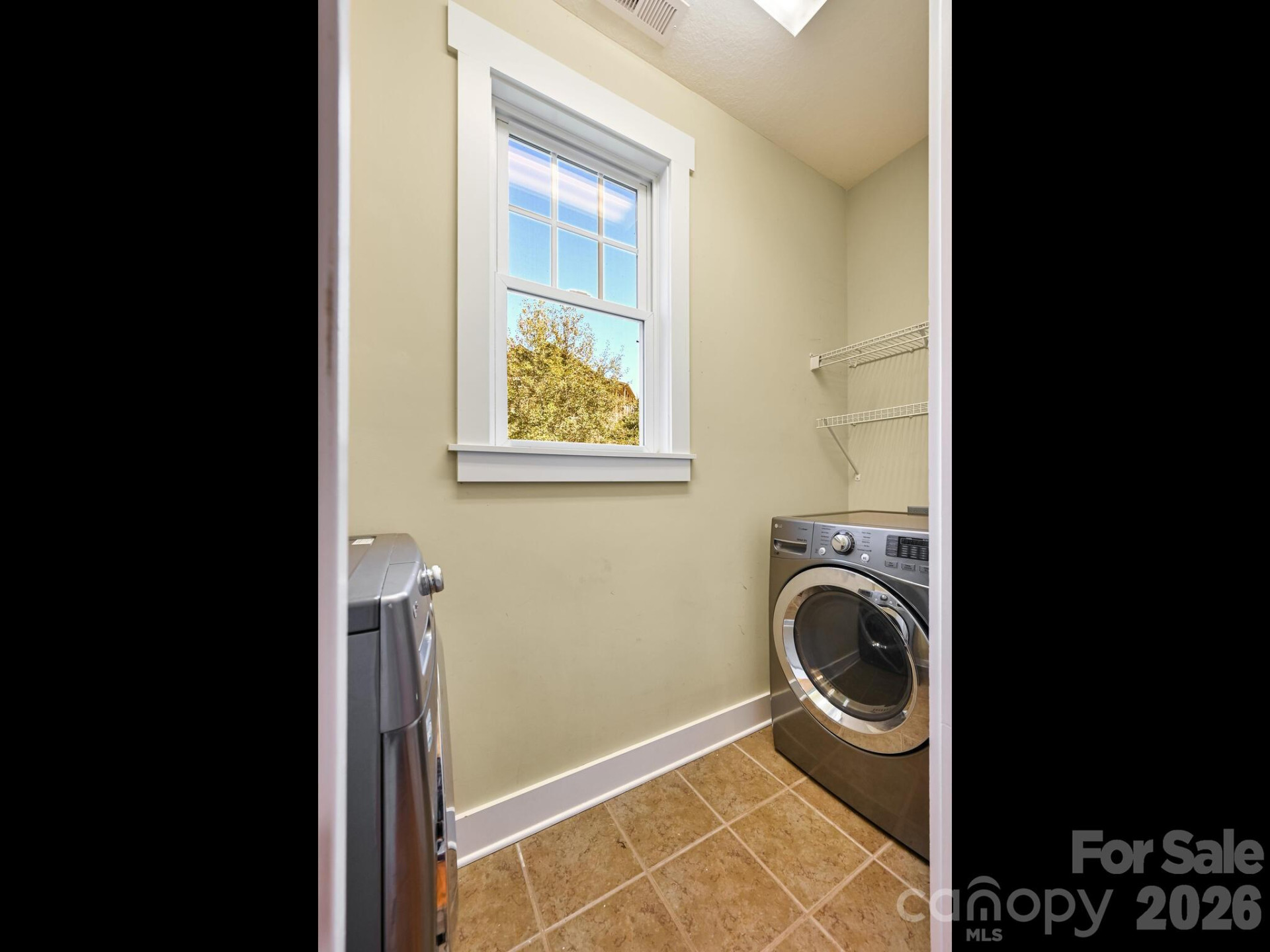 24 Creekside View Drive - Photo 21