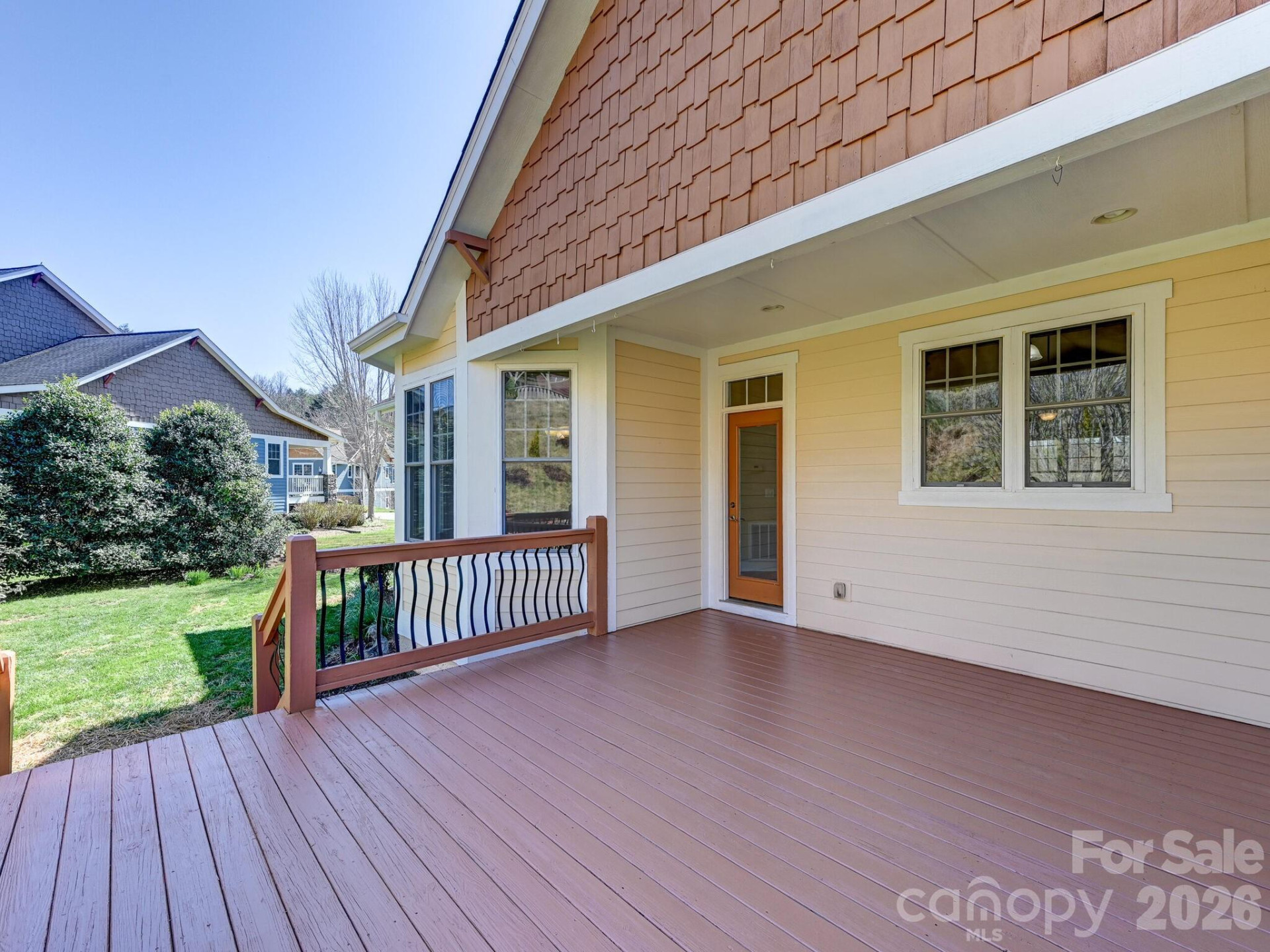 24 Creekside View Drive - Photo 22