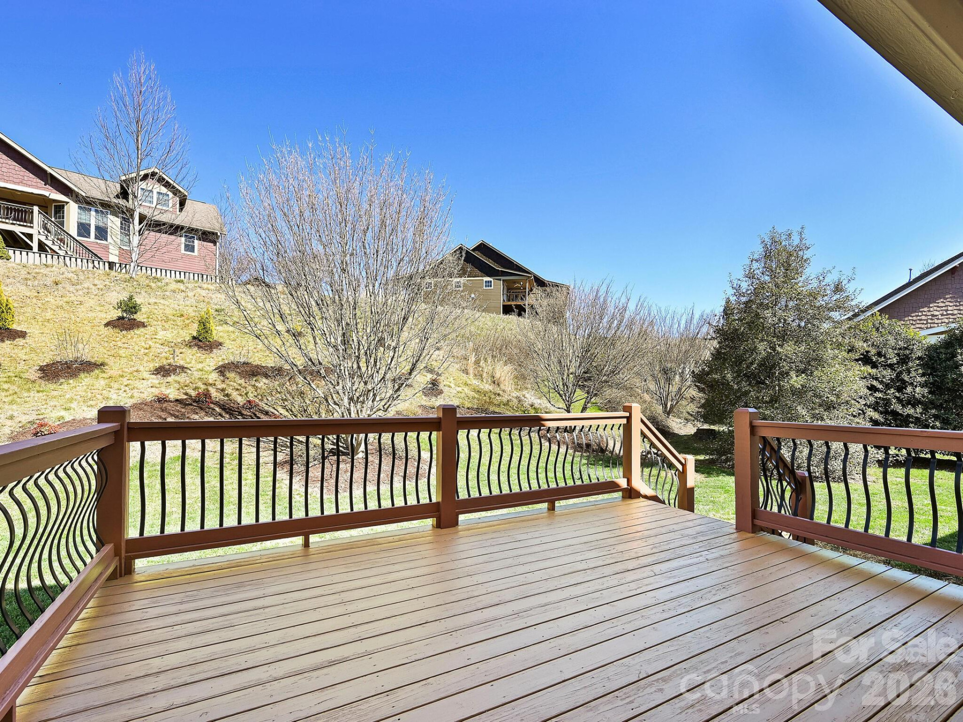24 Creekside View Drive - Photo 23
