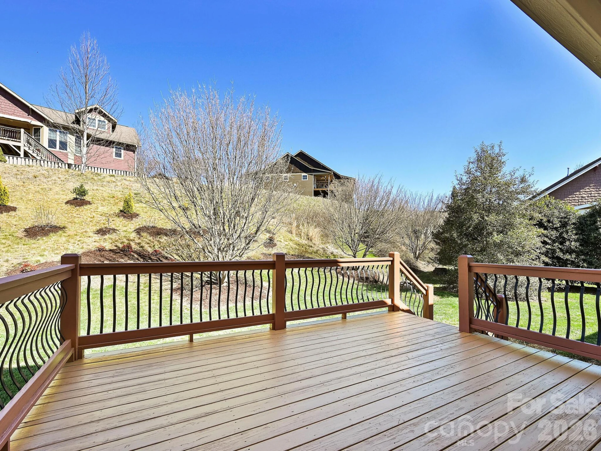 24 Creekside View Drive - Photo 23