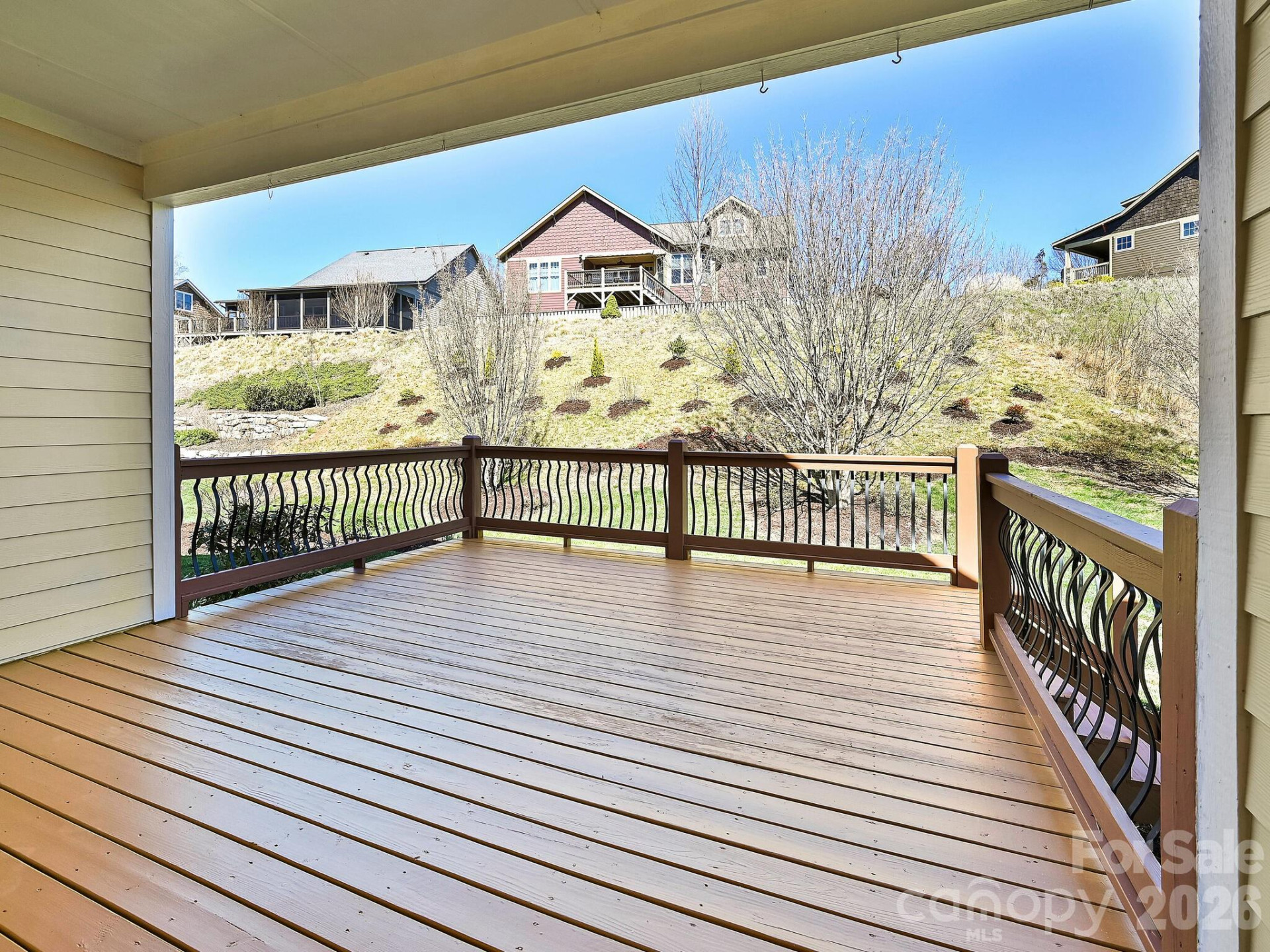 24 Creekside View Drive - Photo 24