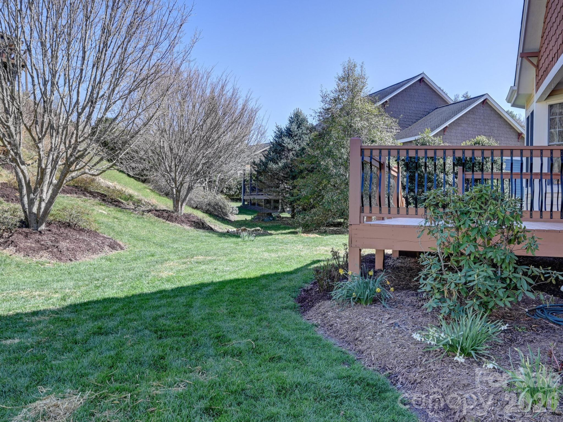 24 Creekside View Drive - Photo 25