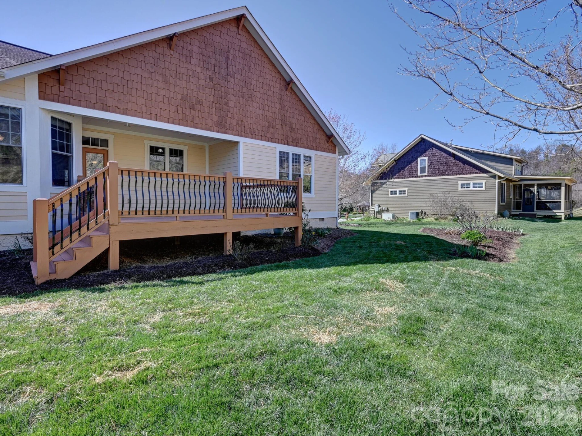 24 Creekside View Drive - Photo 26
