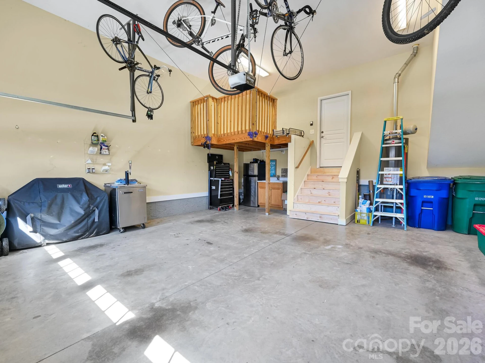 24 Creekside View Drive - Photo 27