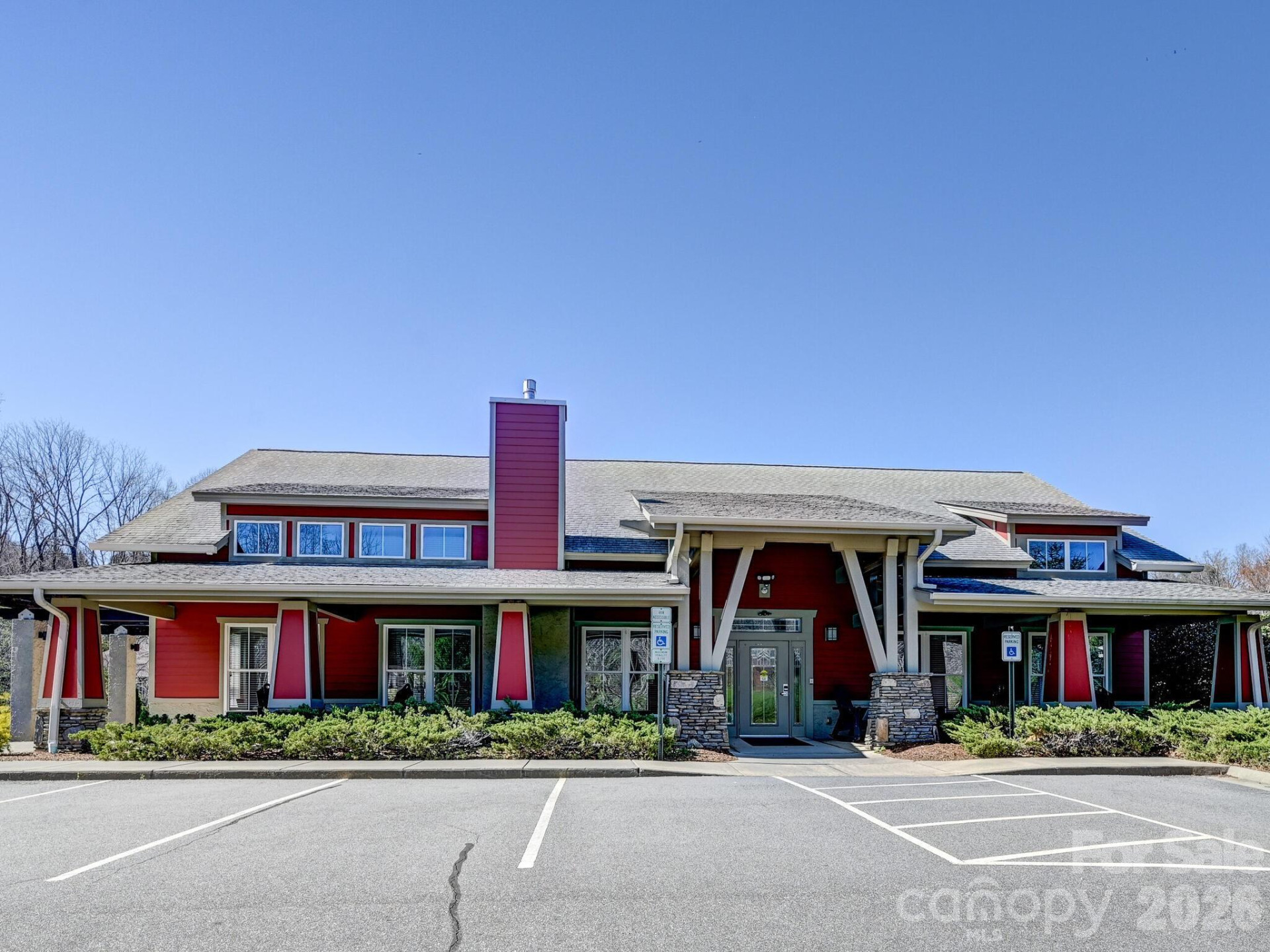 24 Creekside View Drive - Photo 28