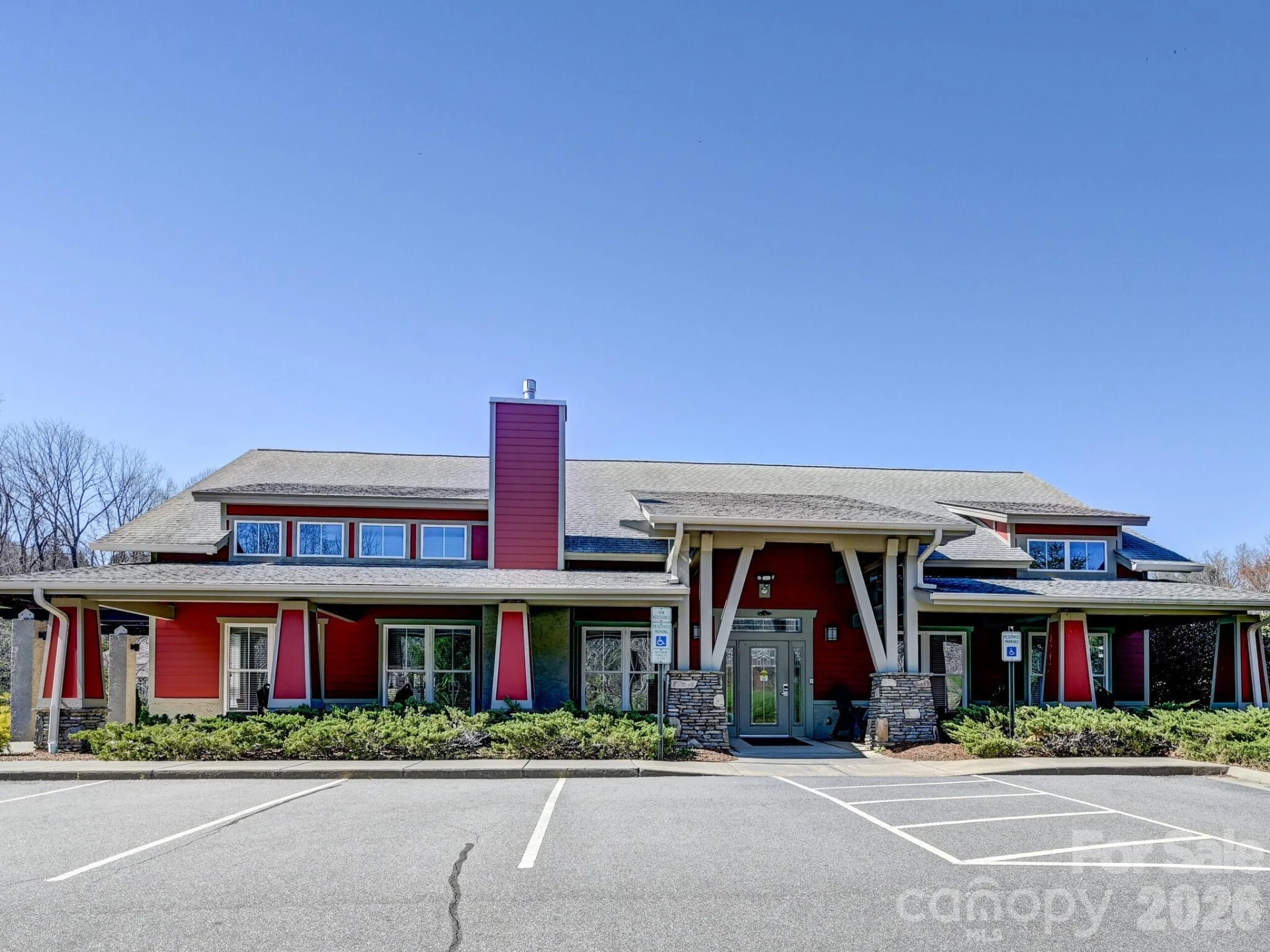 24 Creekside View Drive - Photo 28