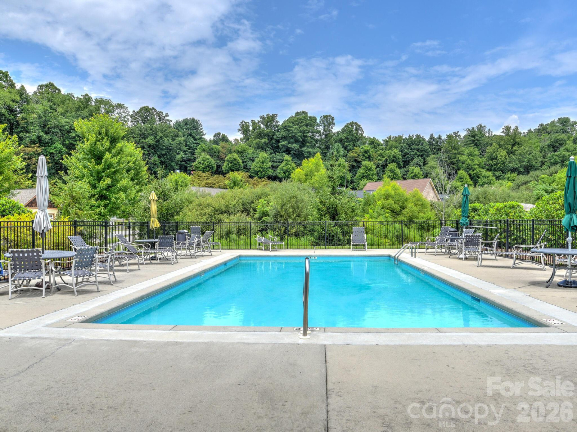 24 Creekside View Drive - Photo 30