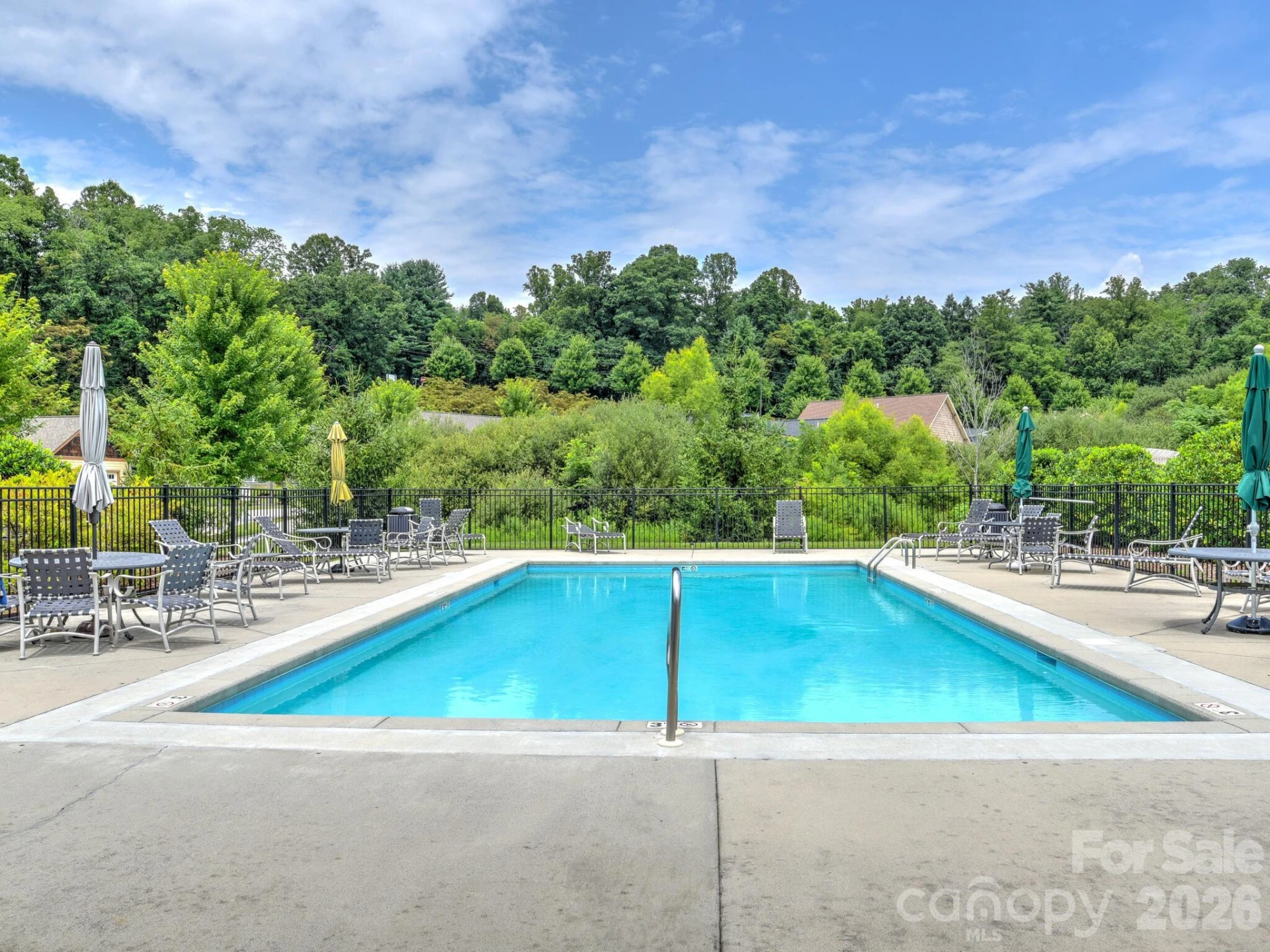 24 Creekside View Drive - Photo 30