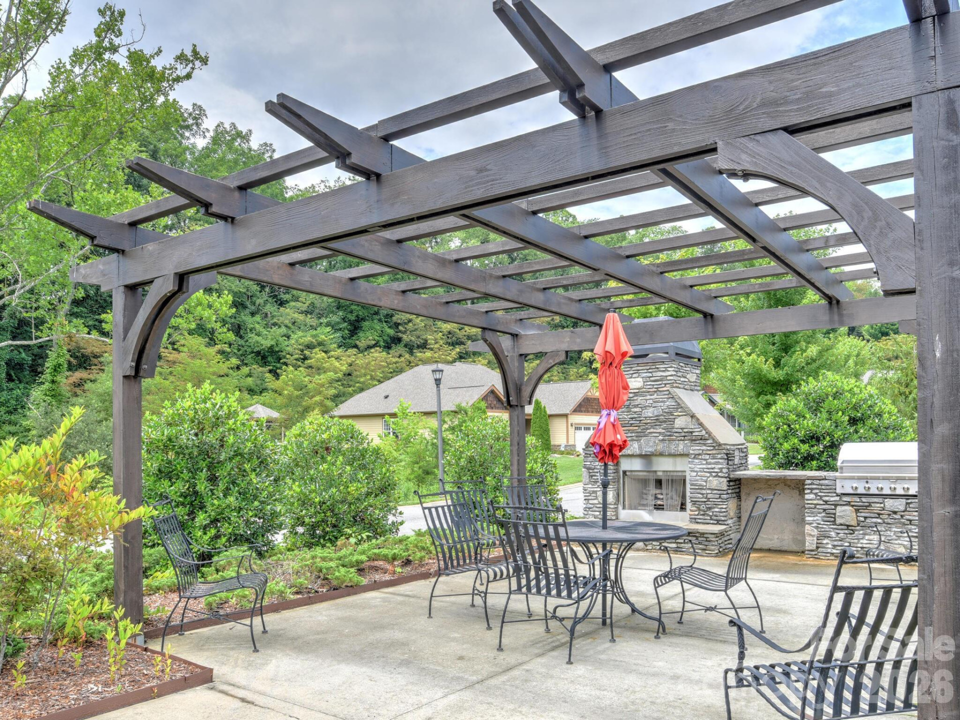24 Creekside View Drive - Photo 32
